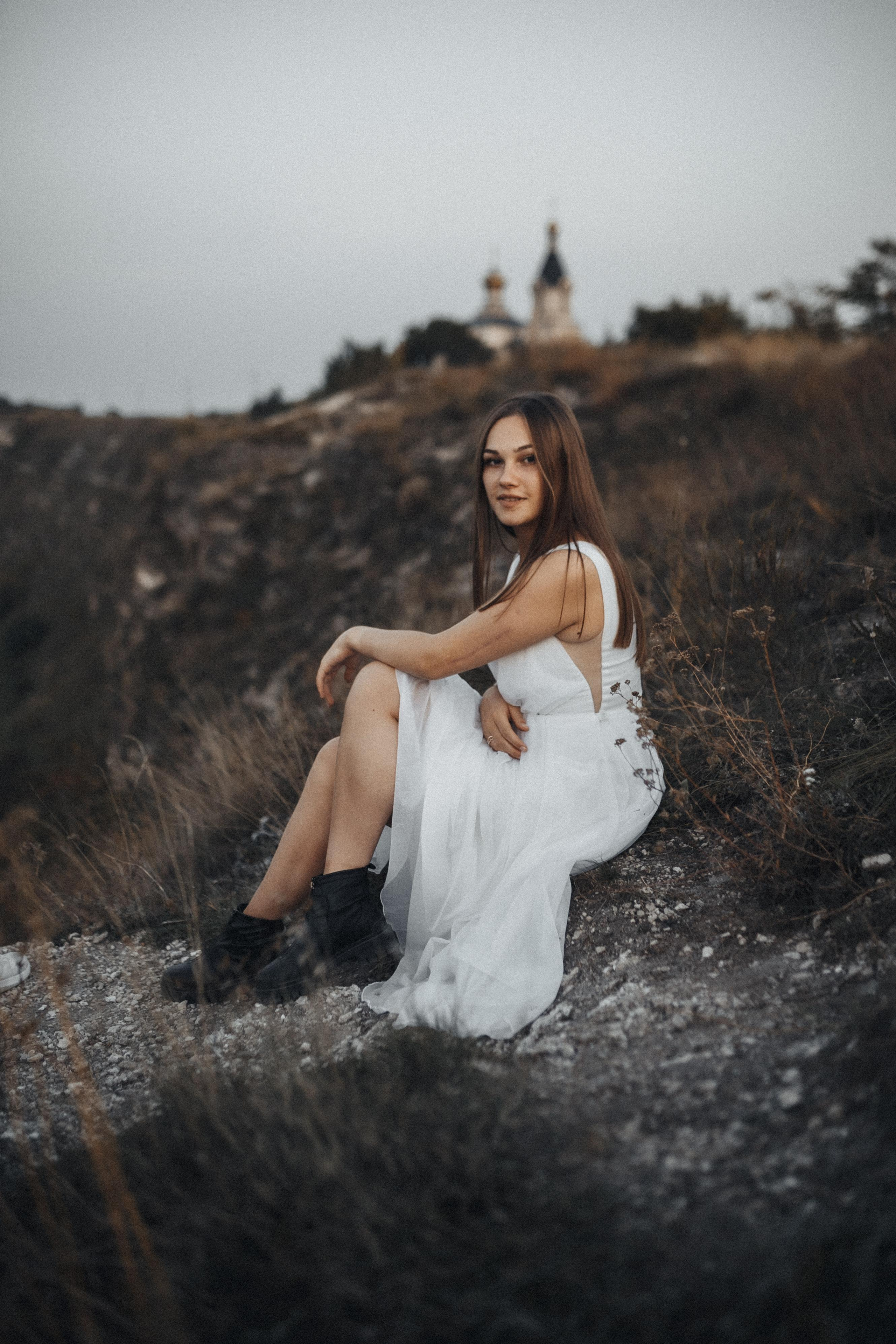 Mark & Doina. Wedding photographer