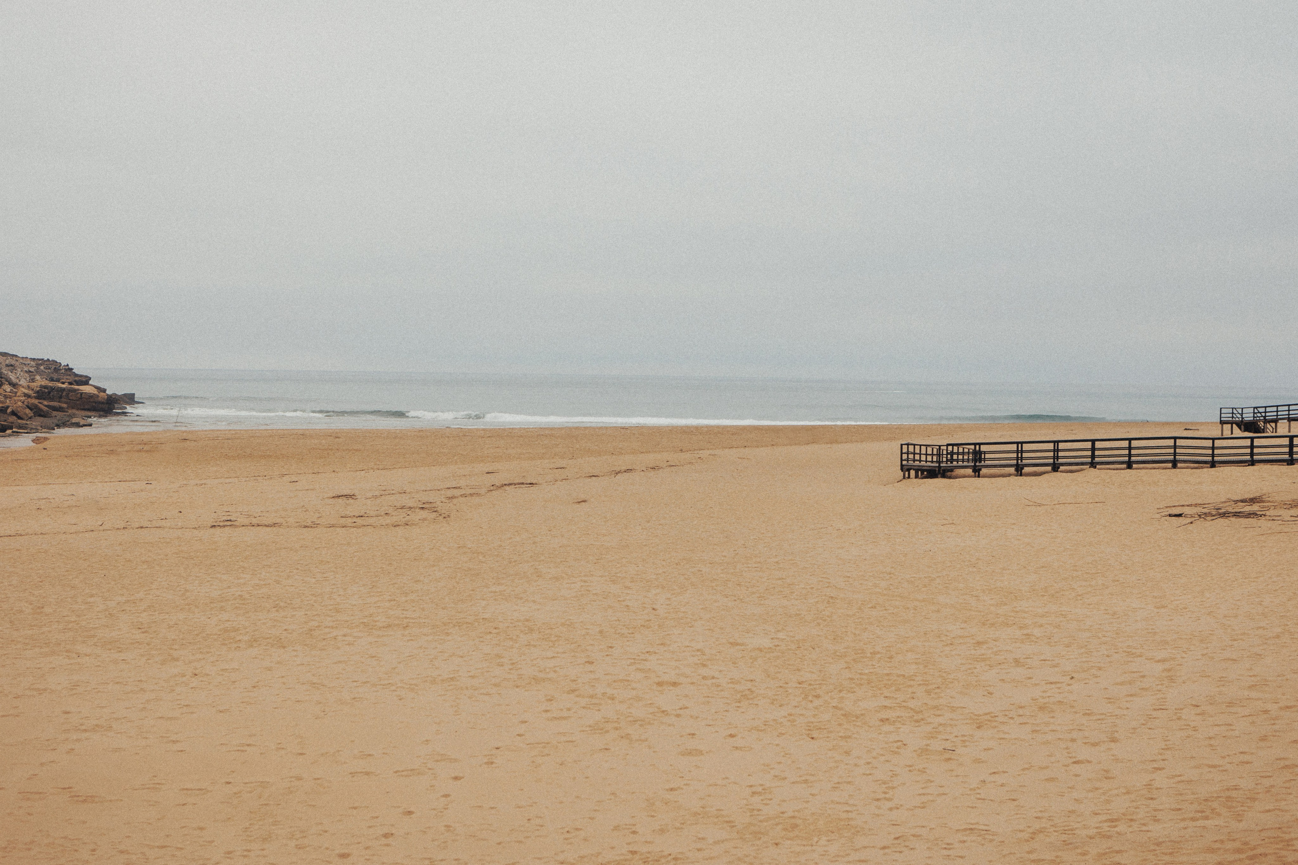 Justin & Felicia Portugal. Wedding photographer