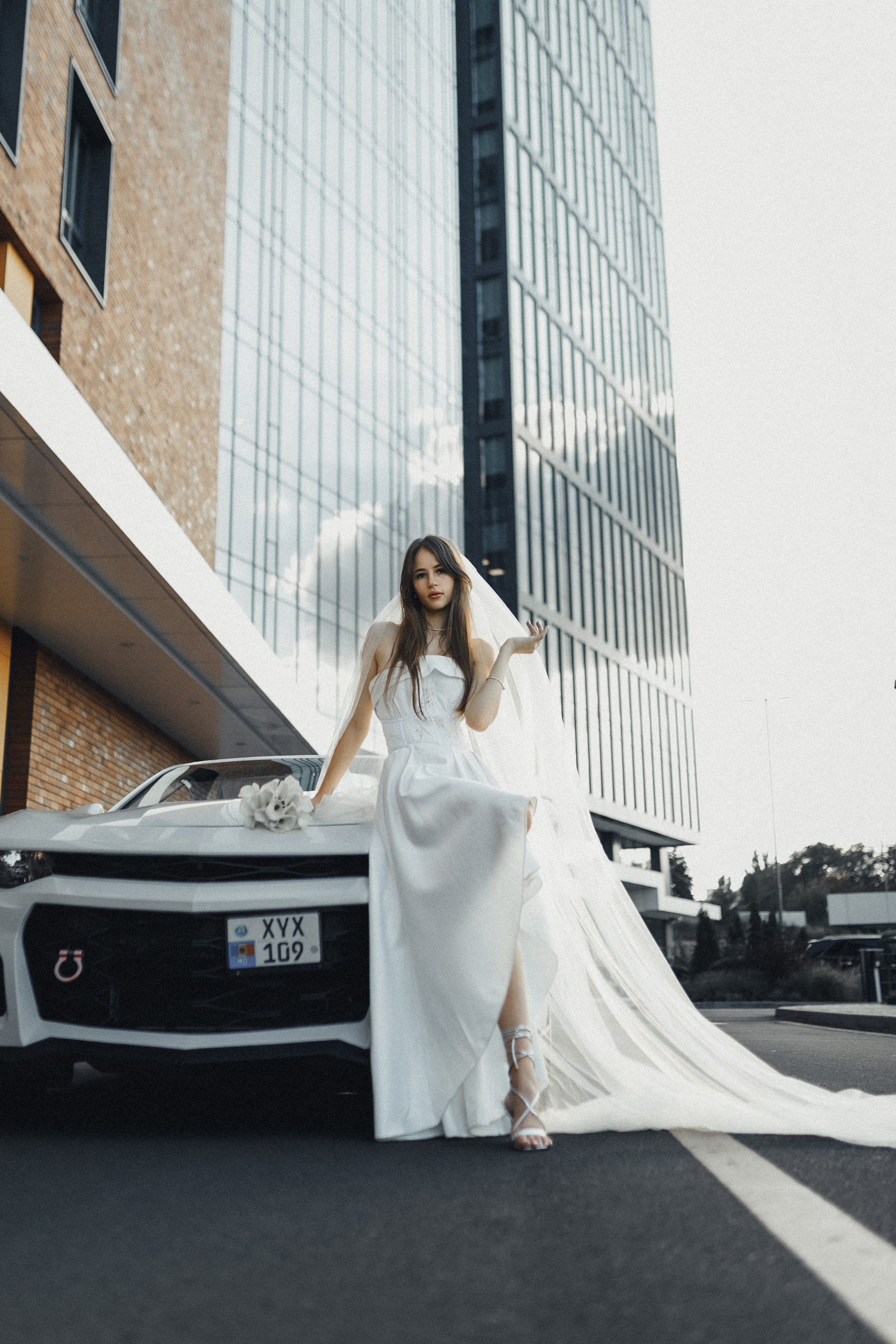 Ion & Inga. Wedding photographer