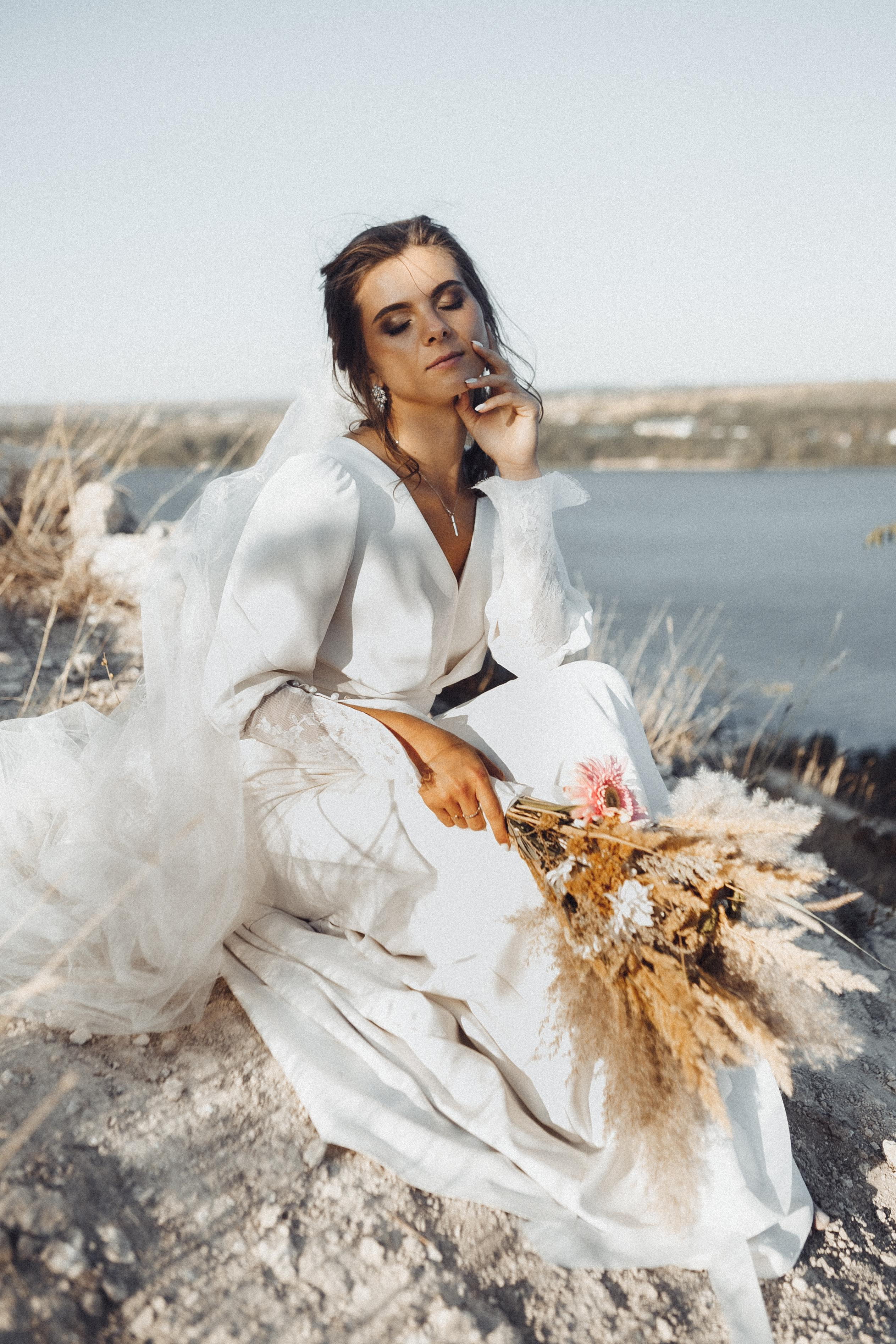 Andrei & Alina. Wedding photographer