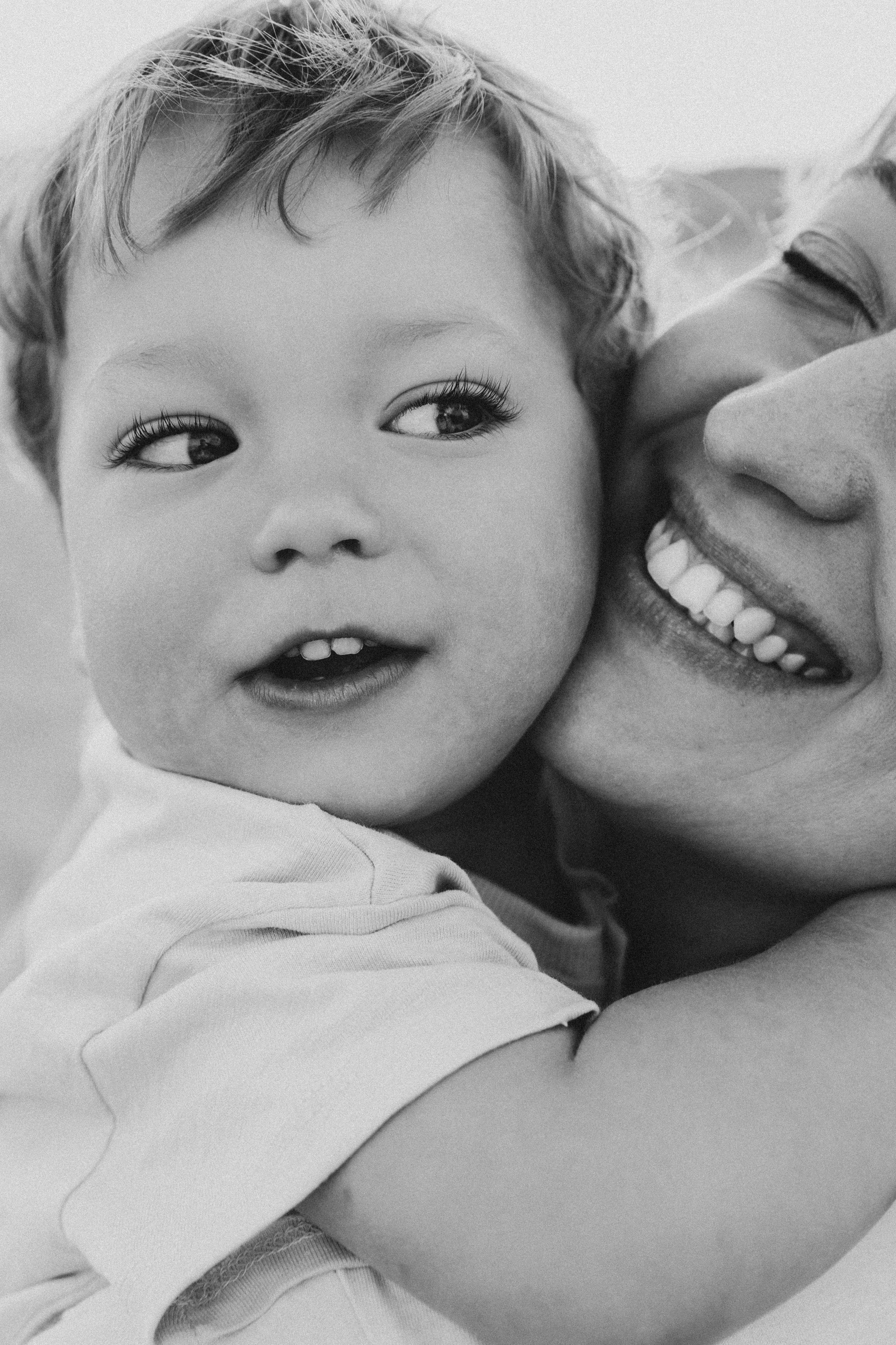 Family shooting in Valencia. Wedding photographer