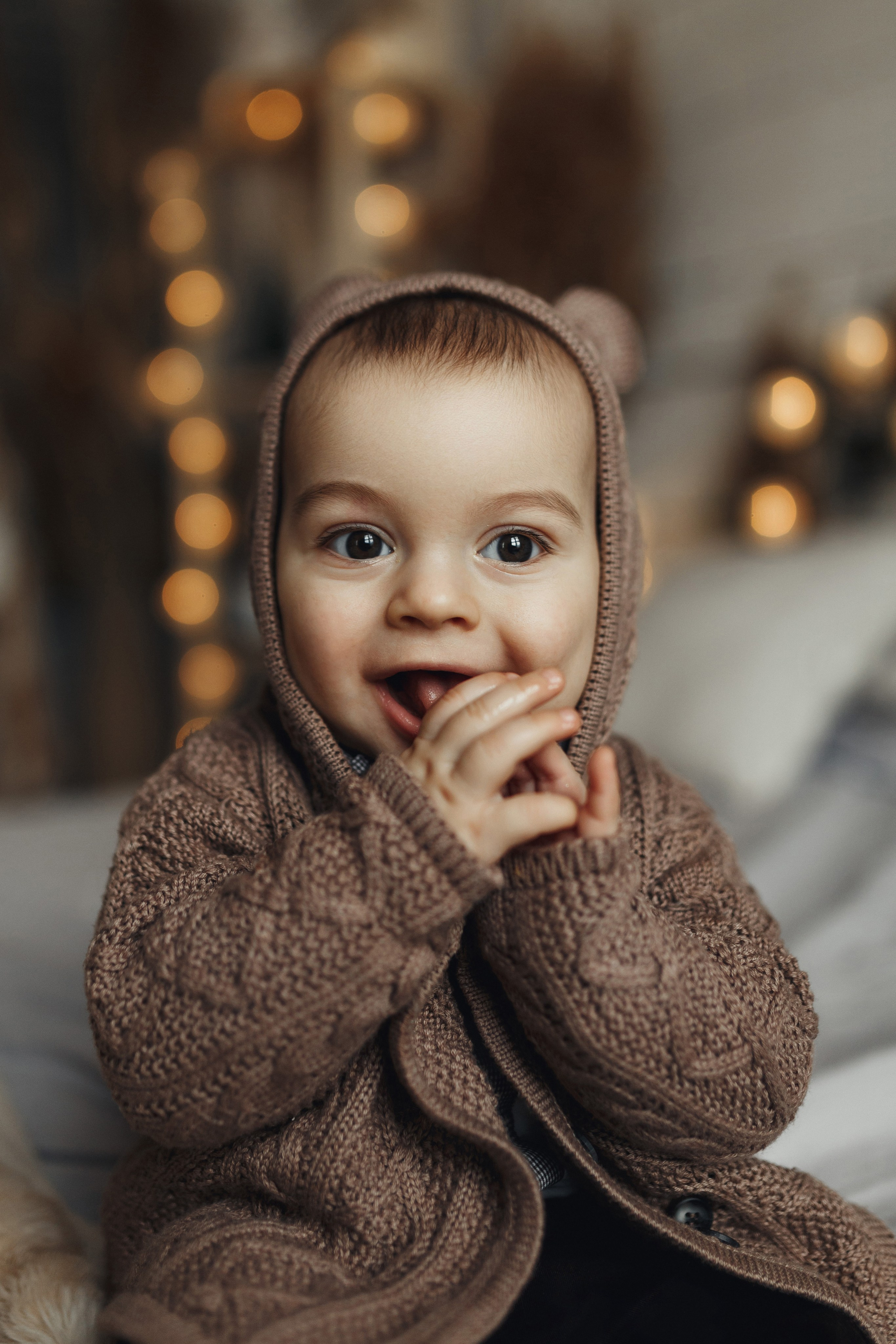 Oferta de Craciun. Wedding photographer