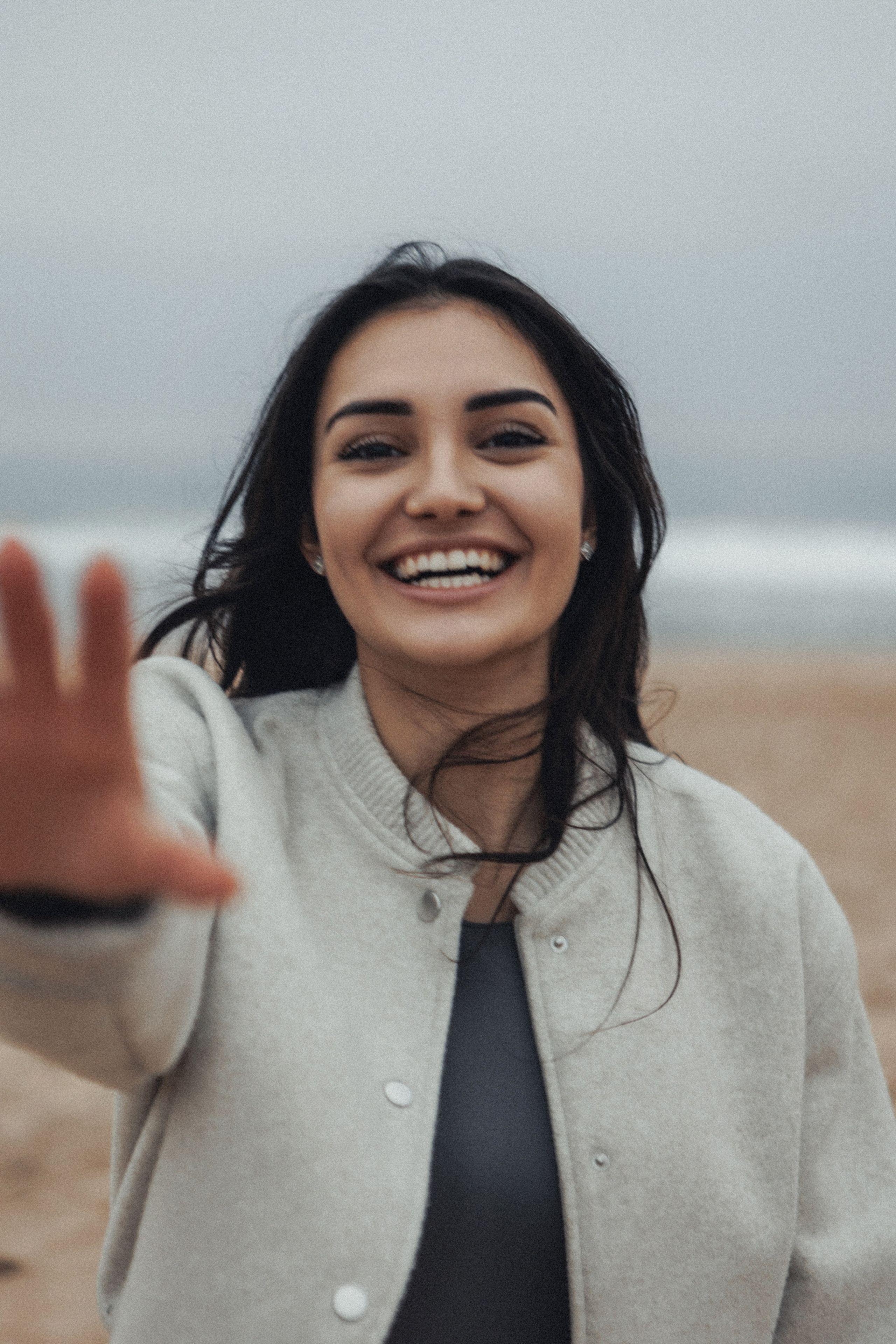 Justin & Felicia Portugal. Wedding photographer