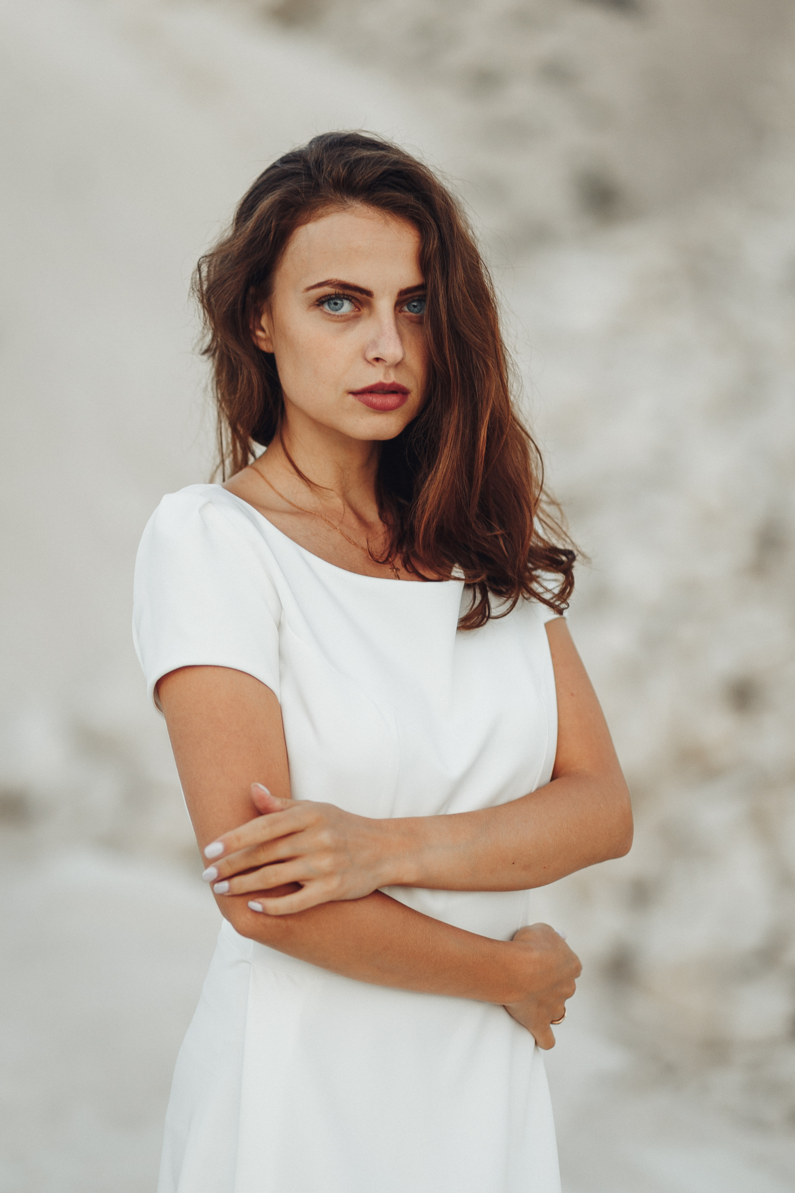 Sergiu & Maria. Wedding photographer