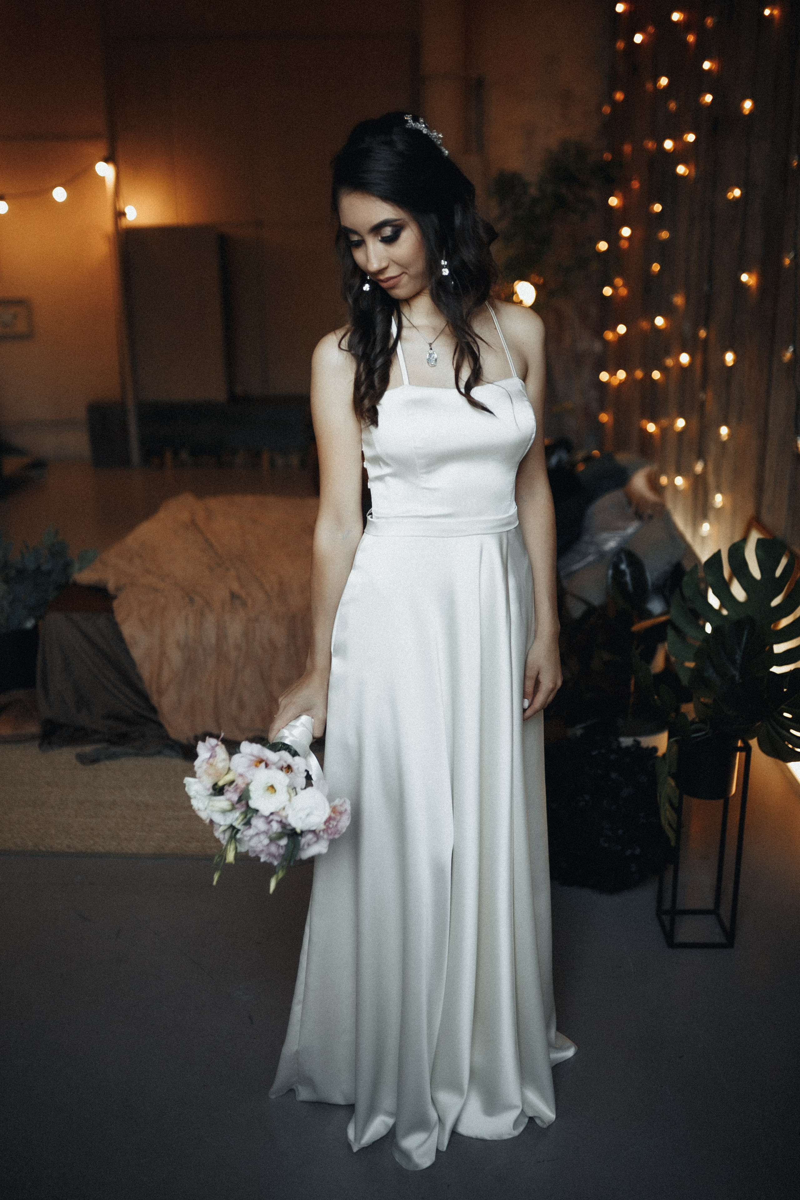 Eugen & Diana. Wedding photographer