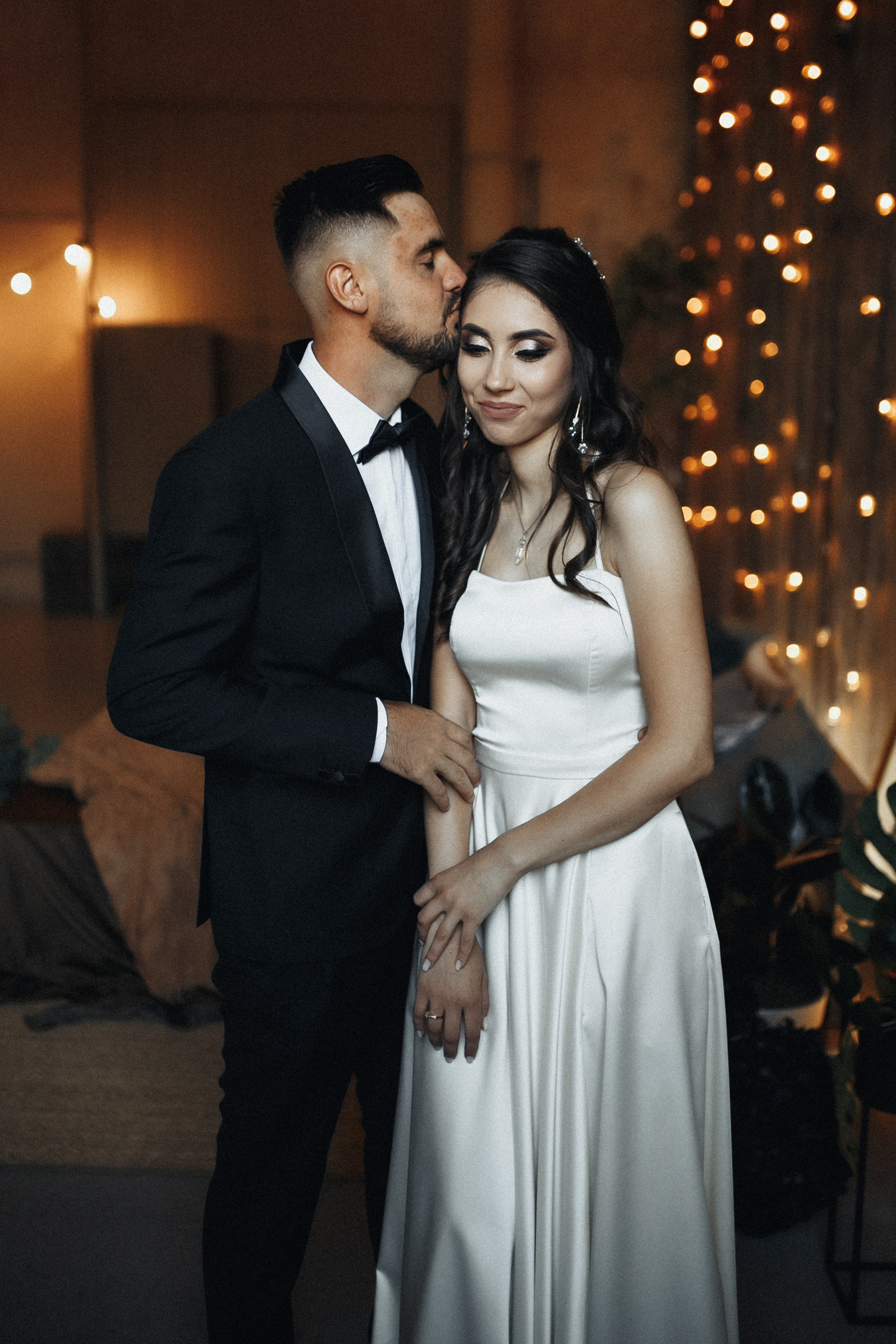 Eugen & Diana. Wedding photographer