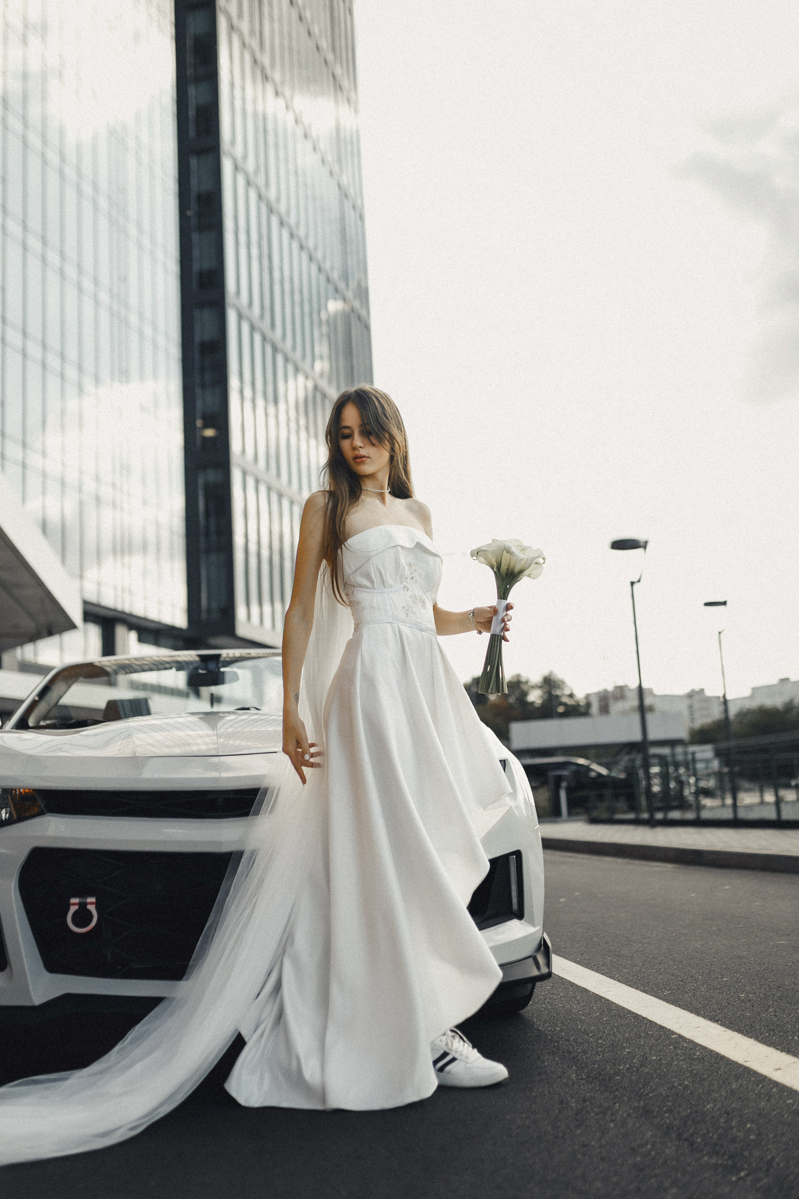 Ion & Inga. Wedding photographer