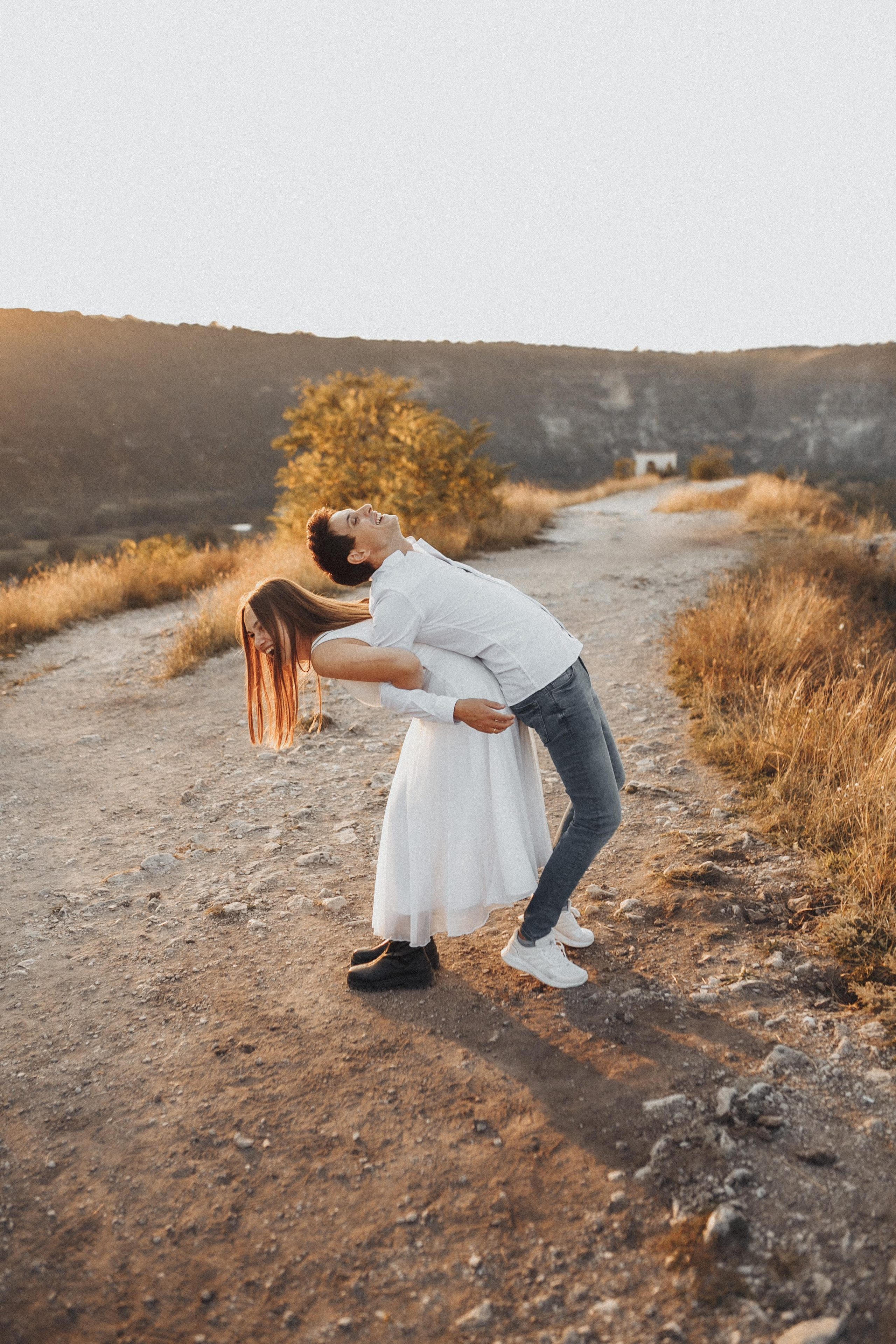 Mark & Doina. Wedding photographer