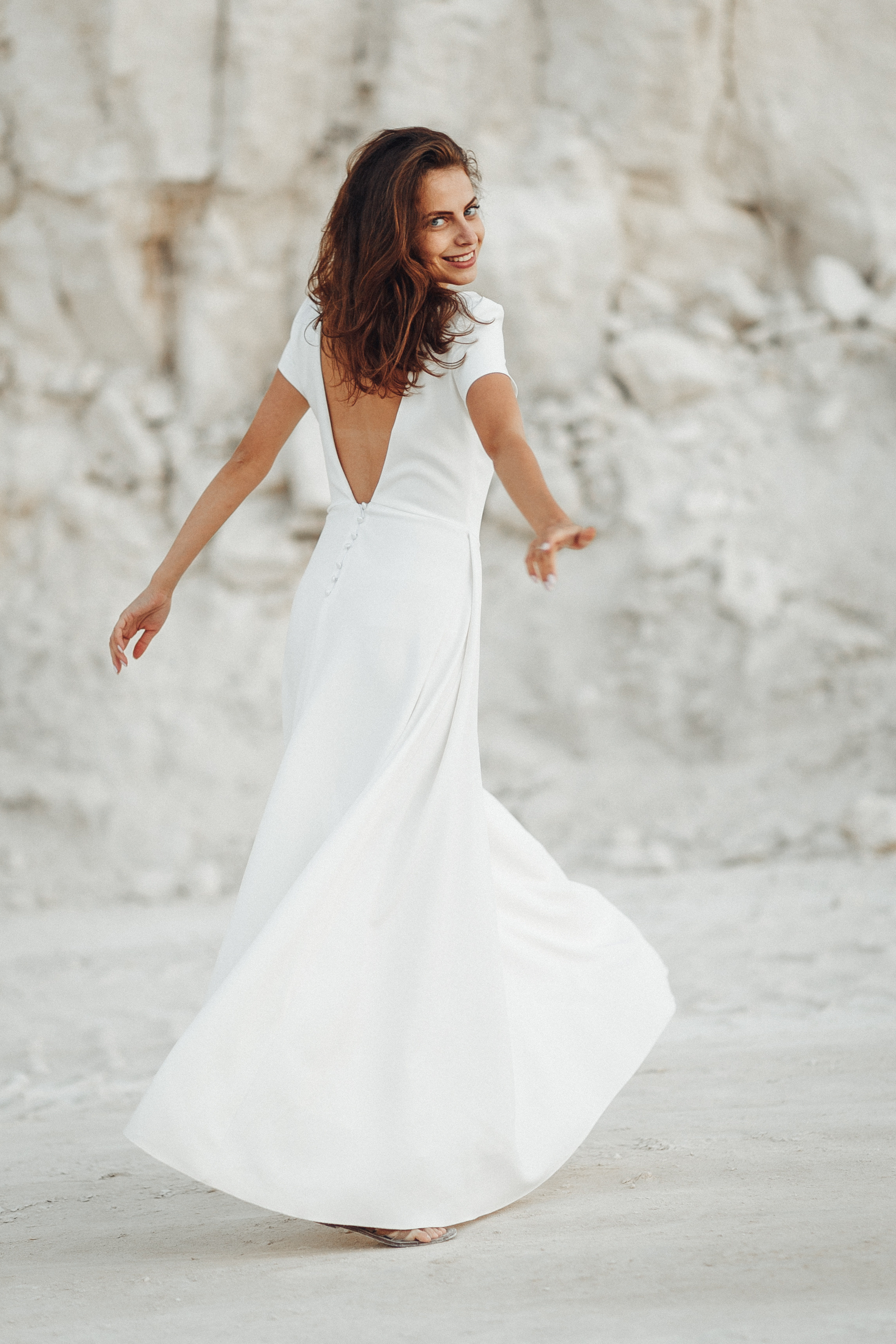 Sergiu & Maria. Wedding photographer