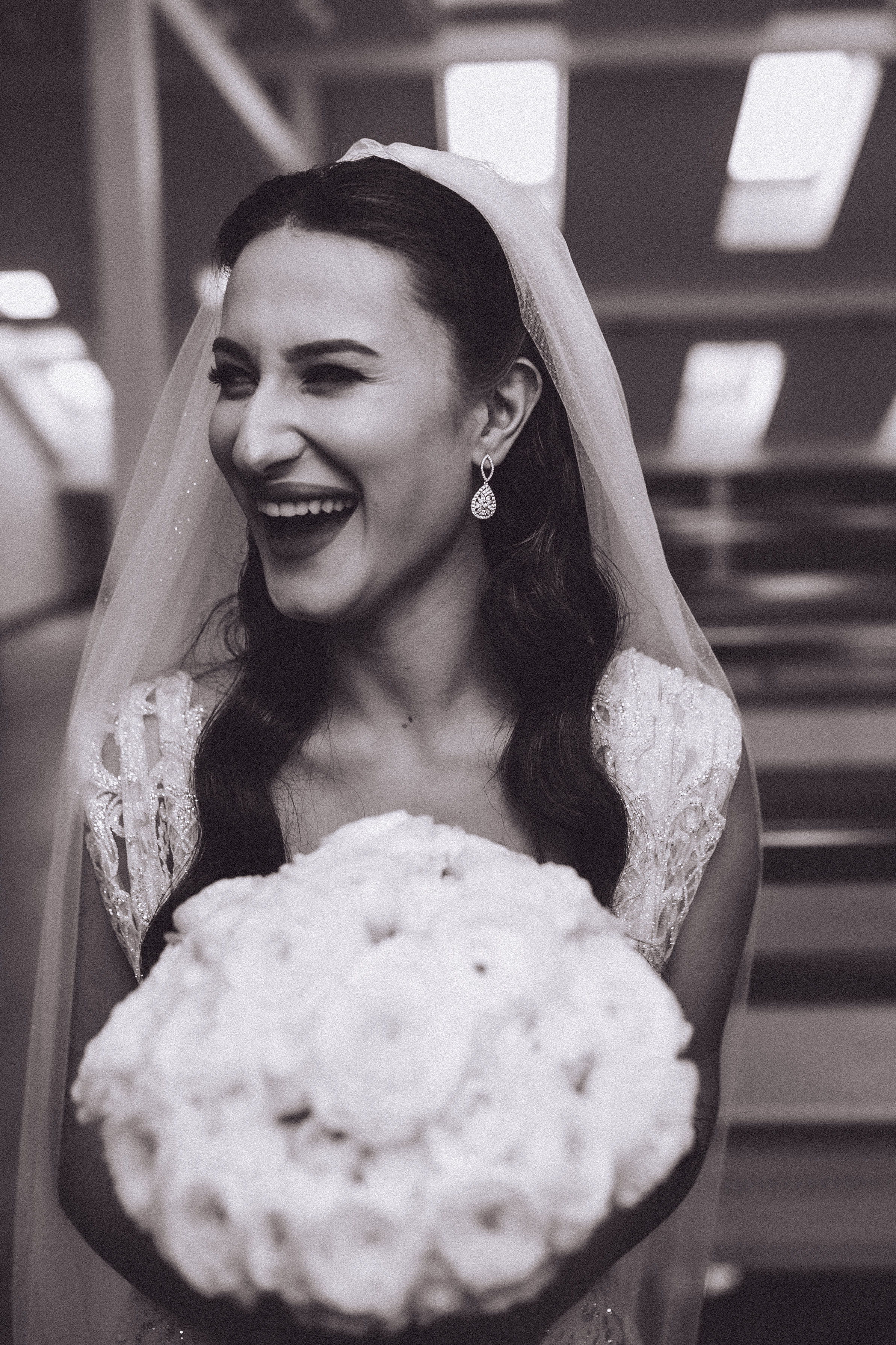 Mihai & Aliona. Wedding photographer