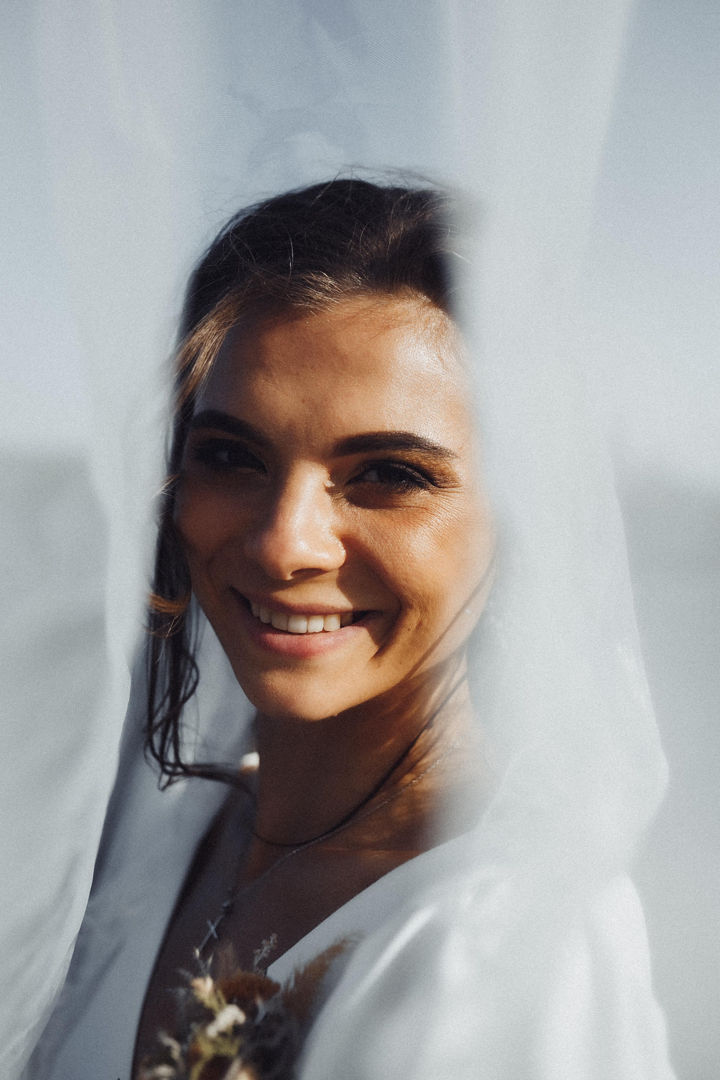 Andrei & Alina. Wedding photographer