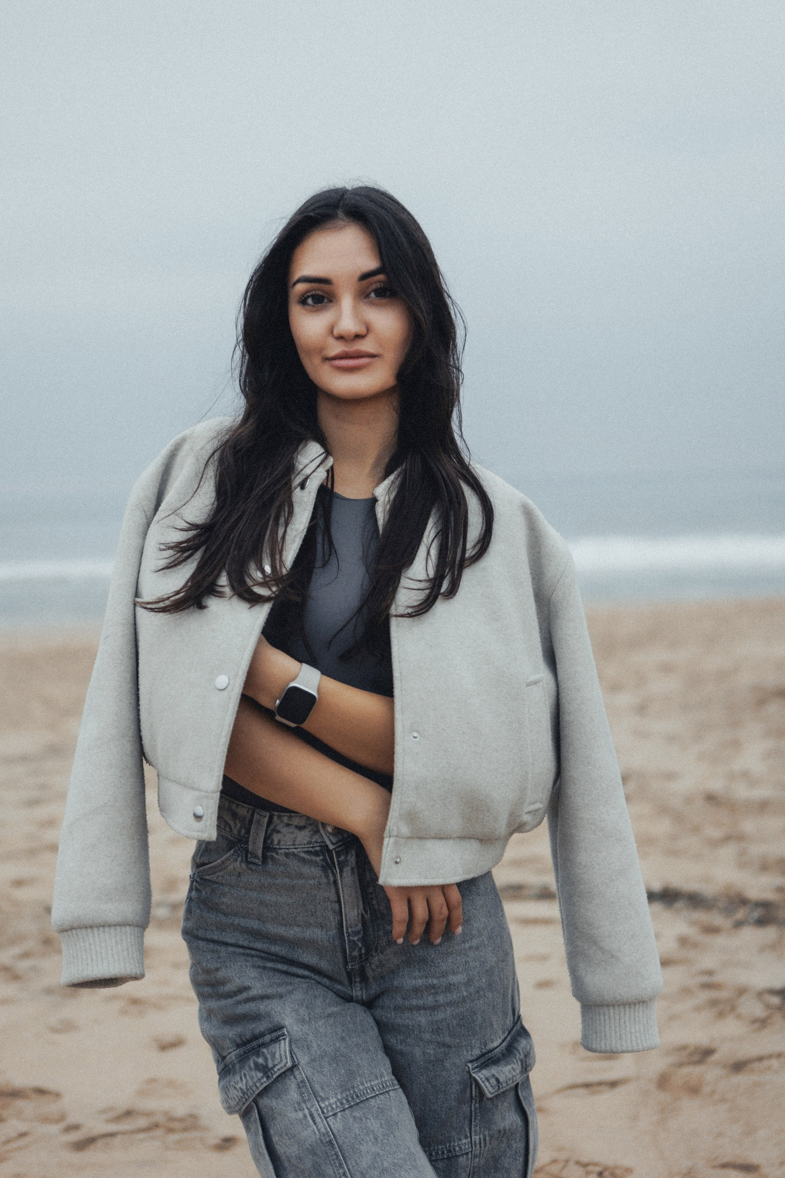 Justin & Felicia Portugal. Wedding photographer