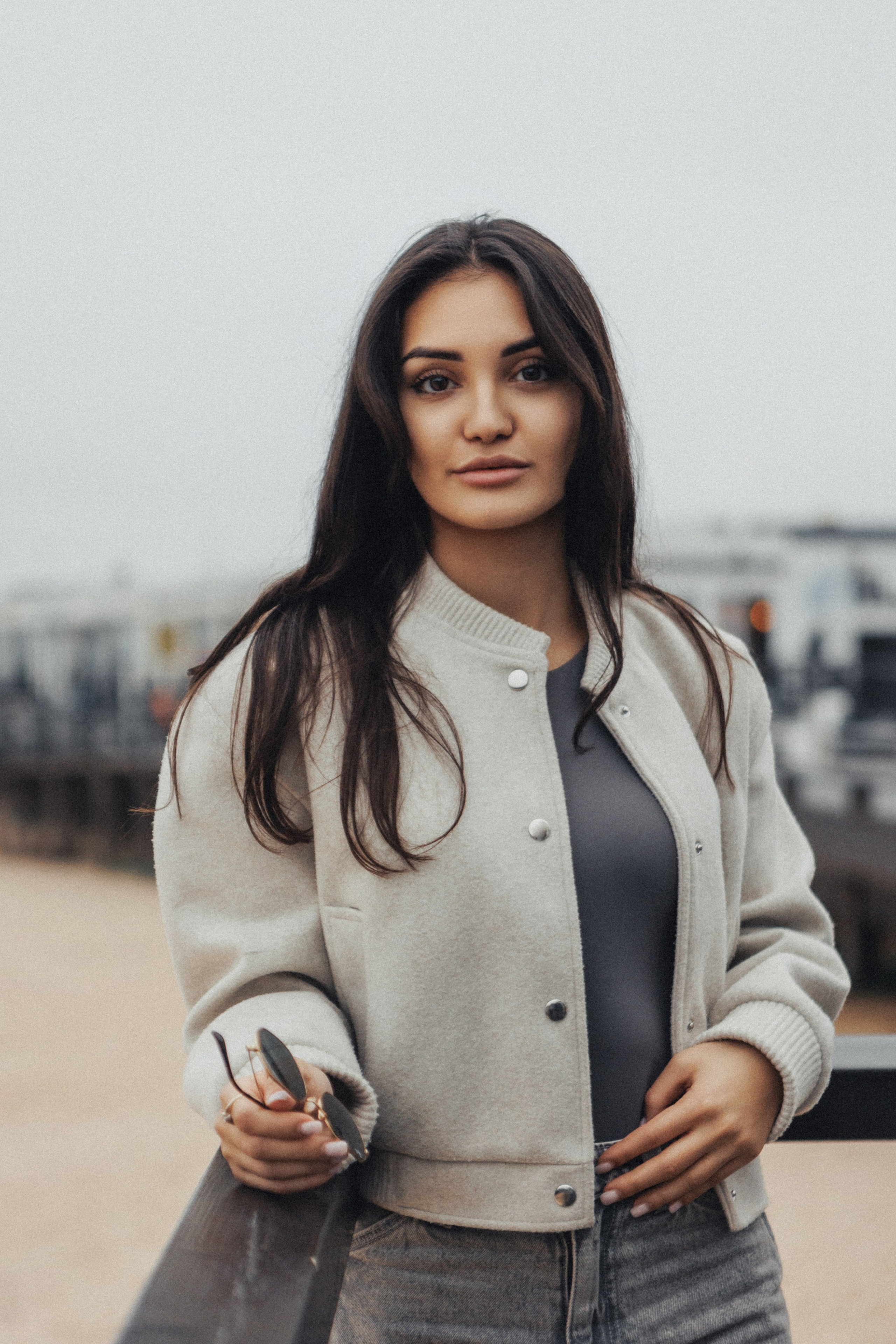 Justin & Felicia Portugal. Wedding photographer