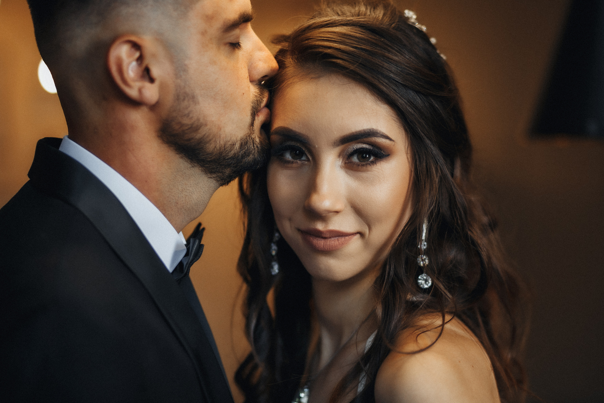 Eugen & Diana. Wedding photographer