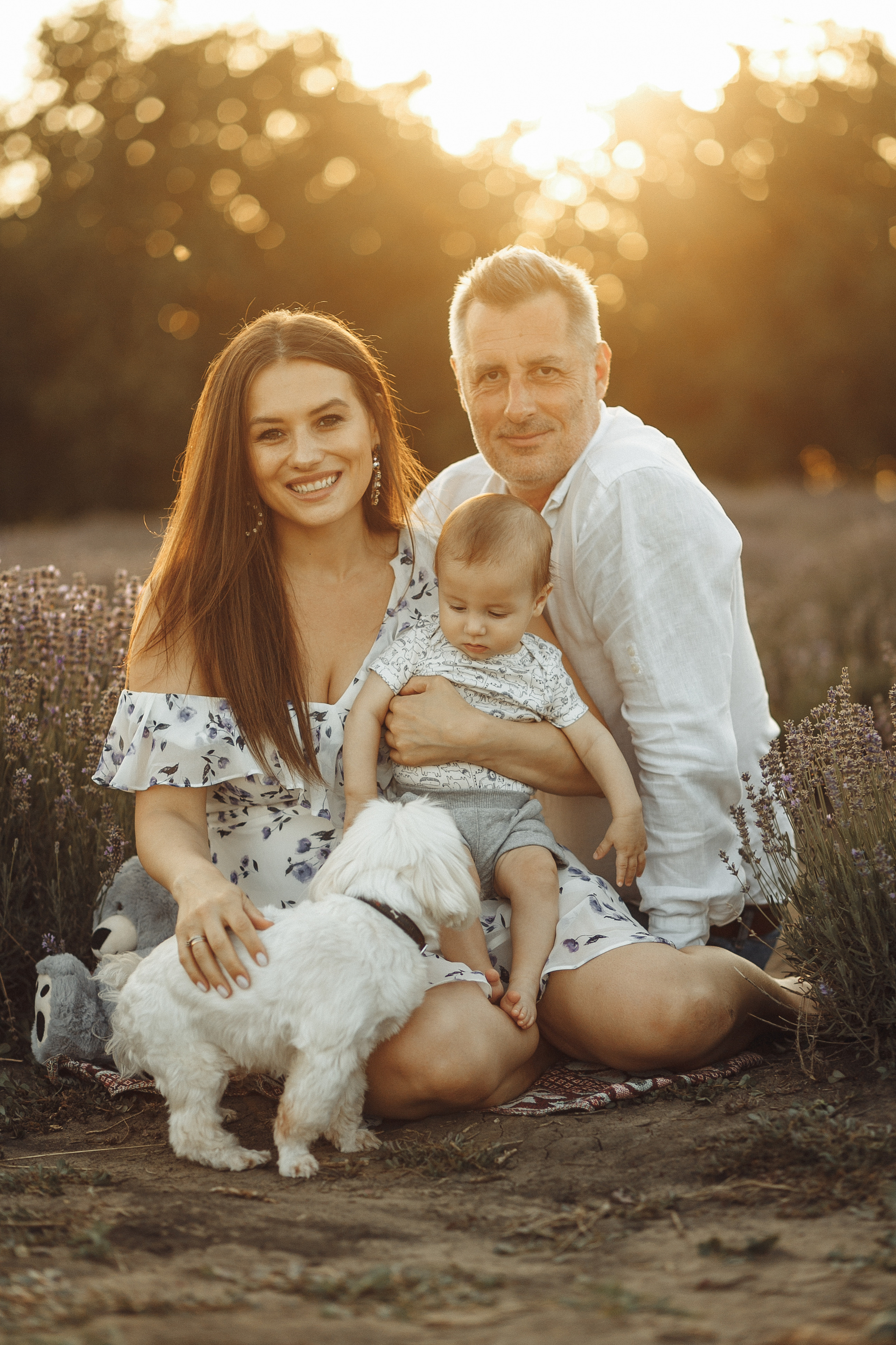 Tatiana & Sergiu. Wedding photographer