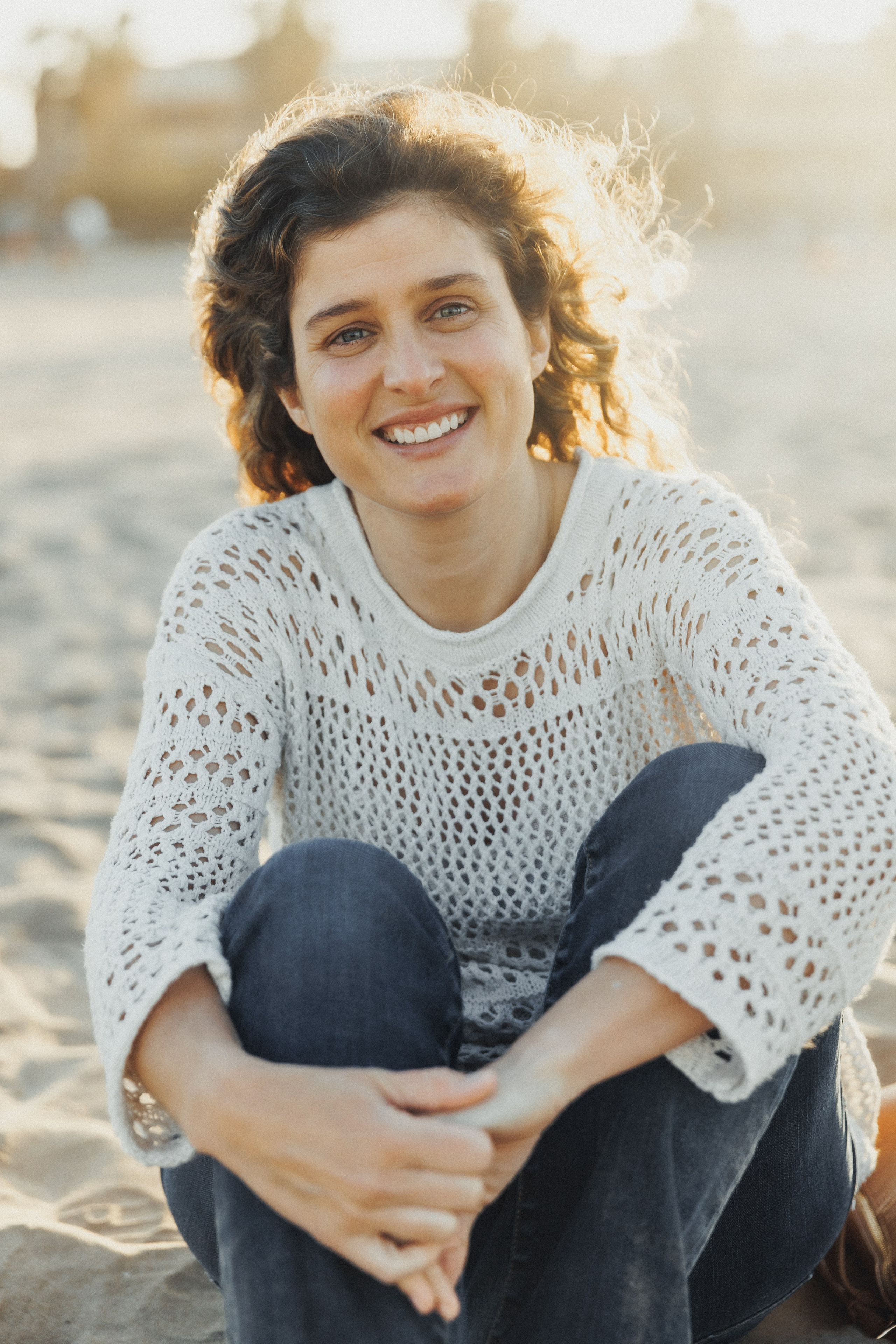 Una familia feliz. Wedding photographer