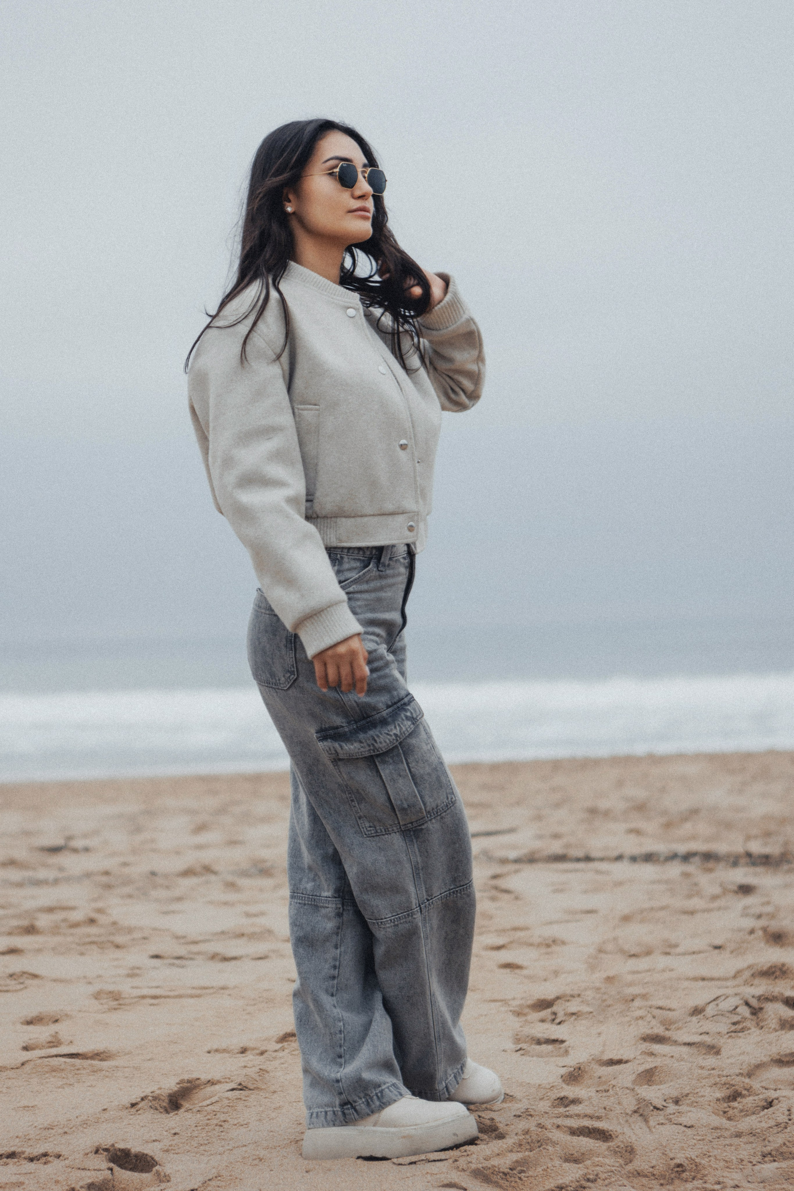 Justin & Felicia Portugal. Wedding photographer