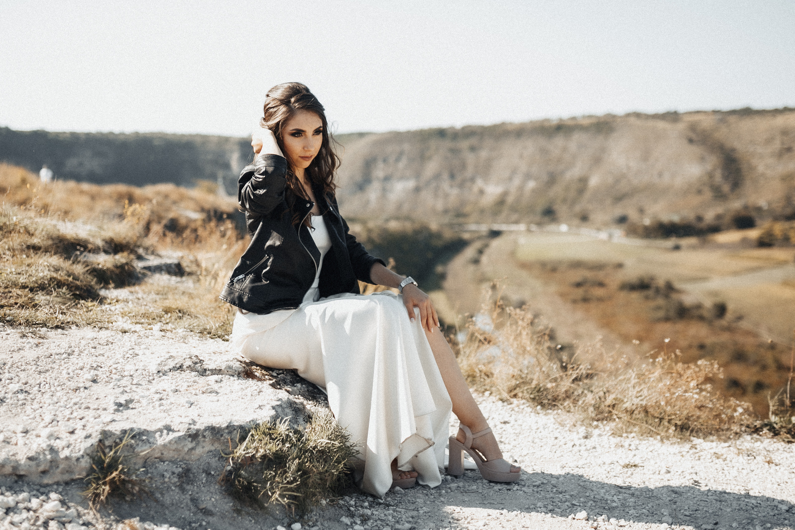 Eugen & Diana. Wedding photographer