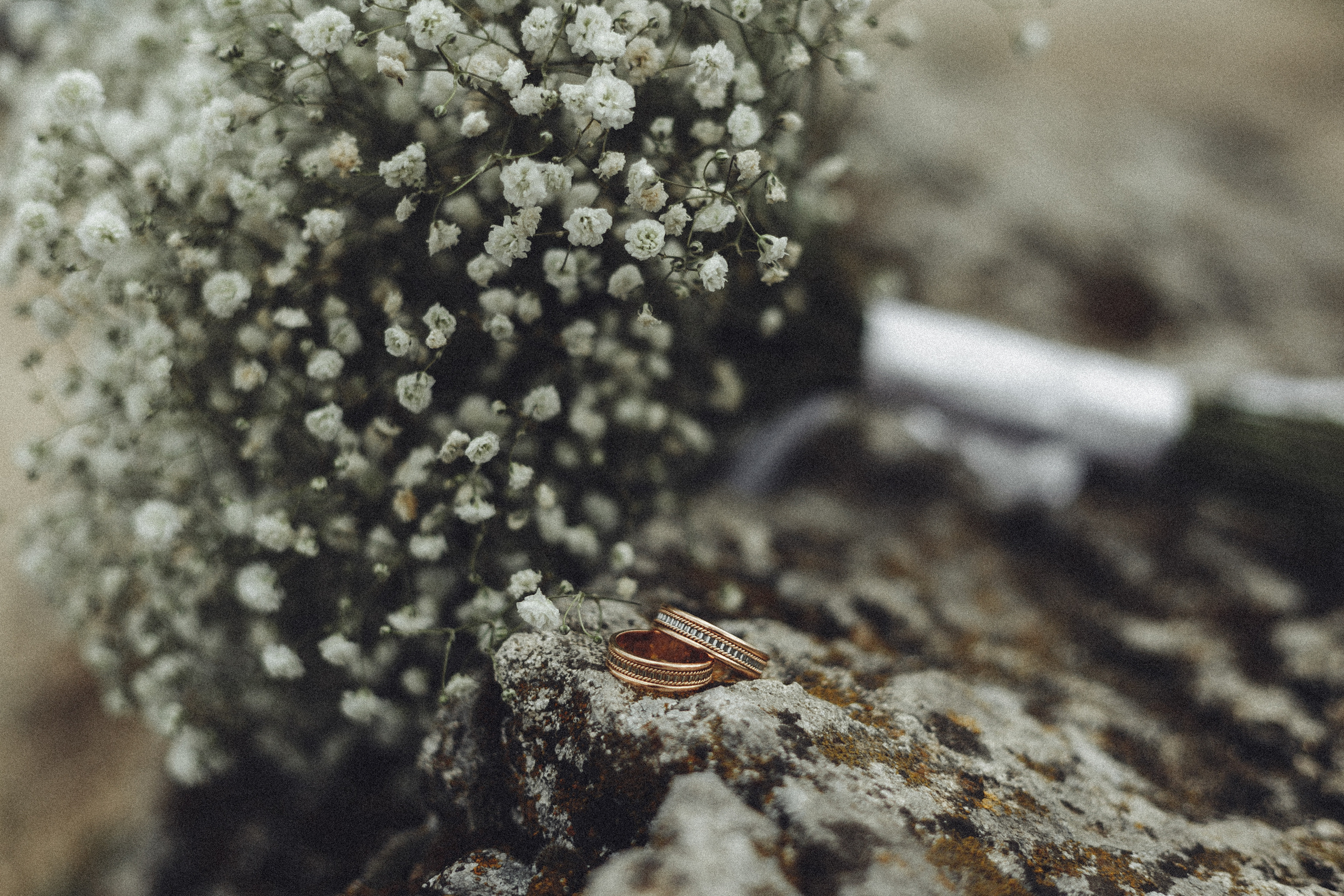 Victor & Veronica. Wedding photographer