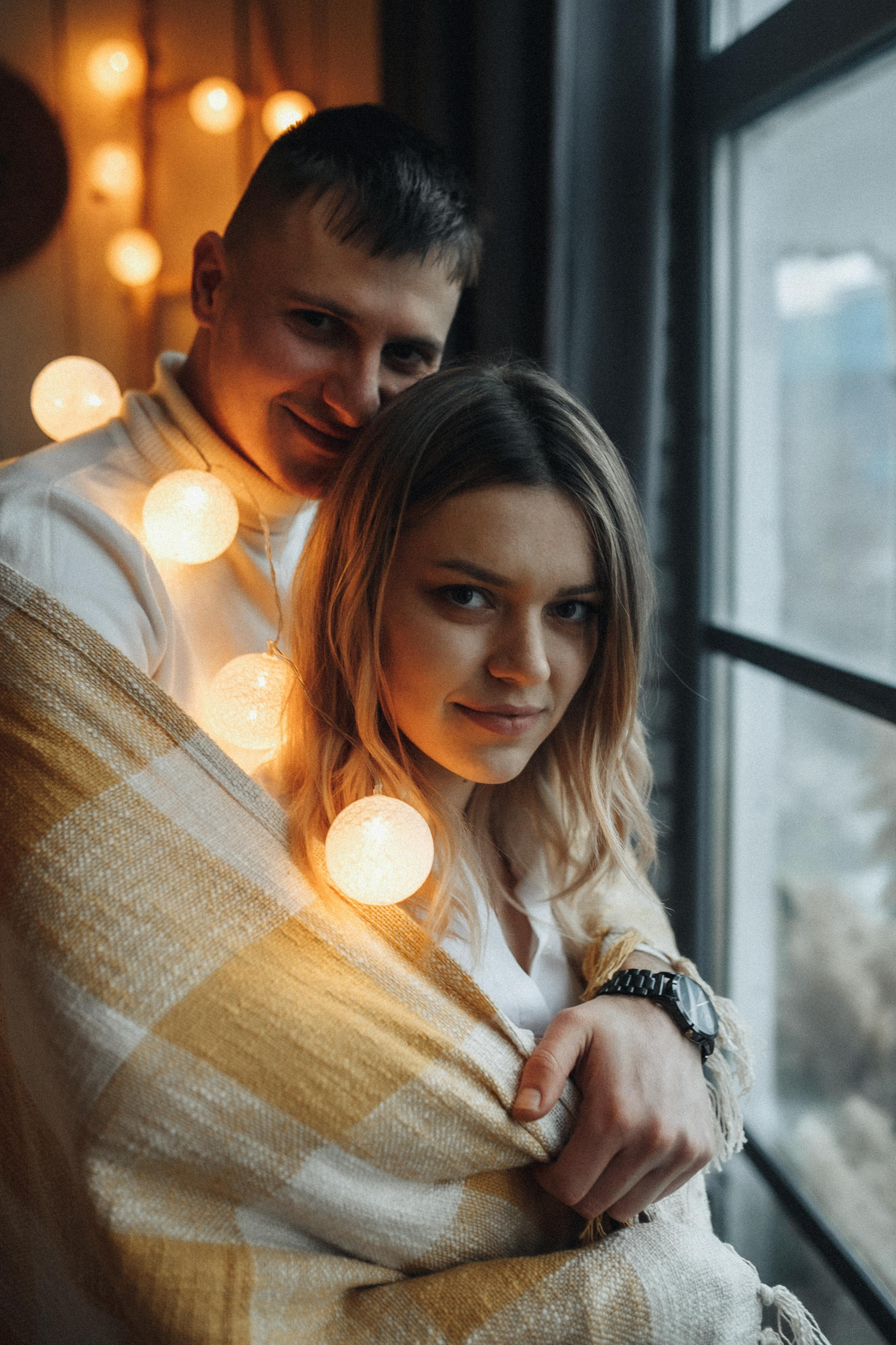 Christmas Time. Wedding photographer