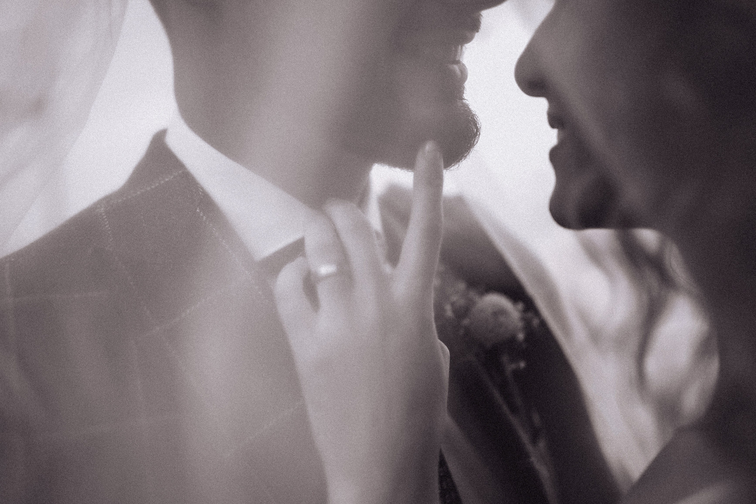 Mark & Lilia. Wedding photographer