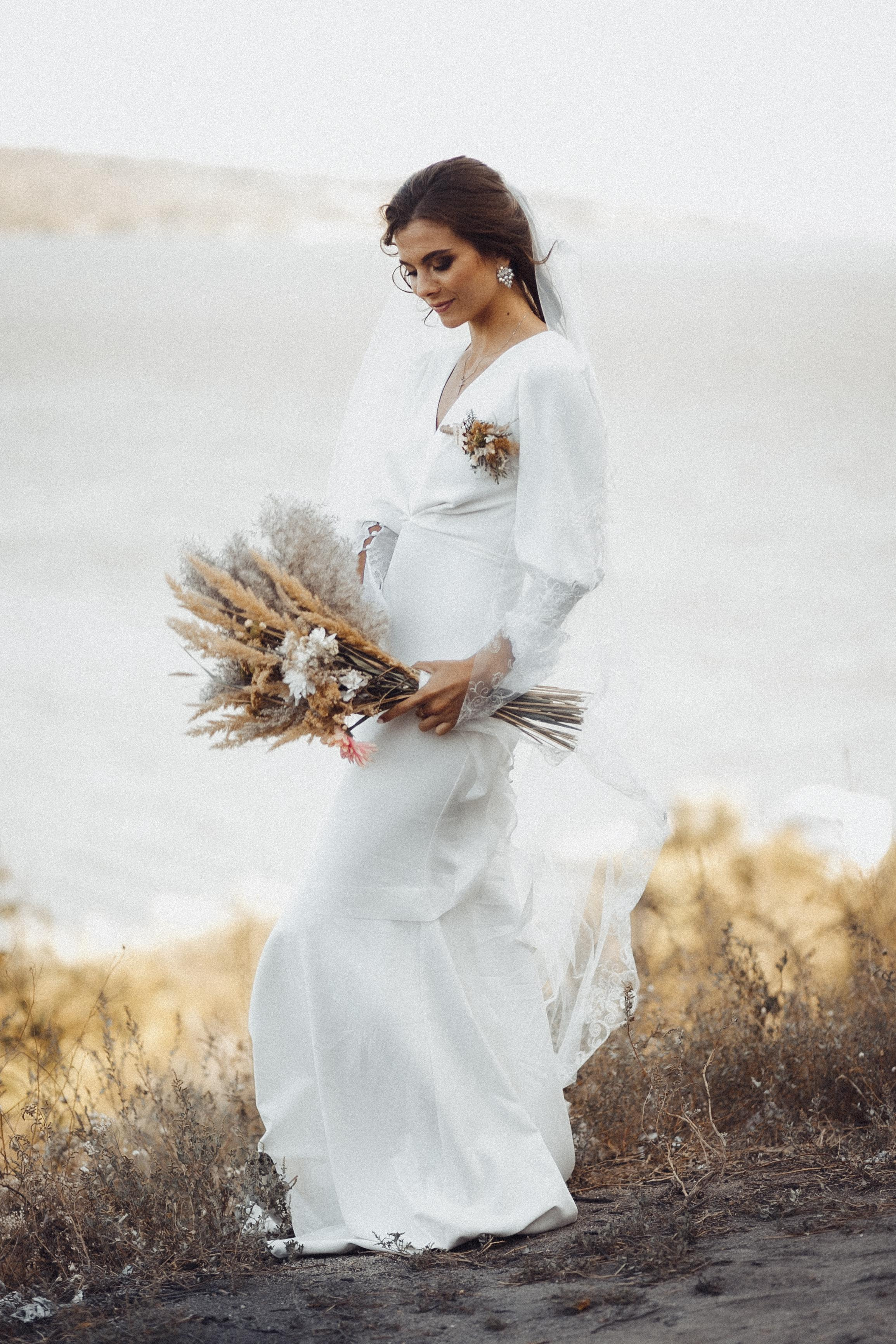 Andrei & Alina. Wedding photographer