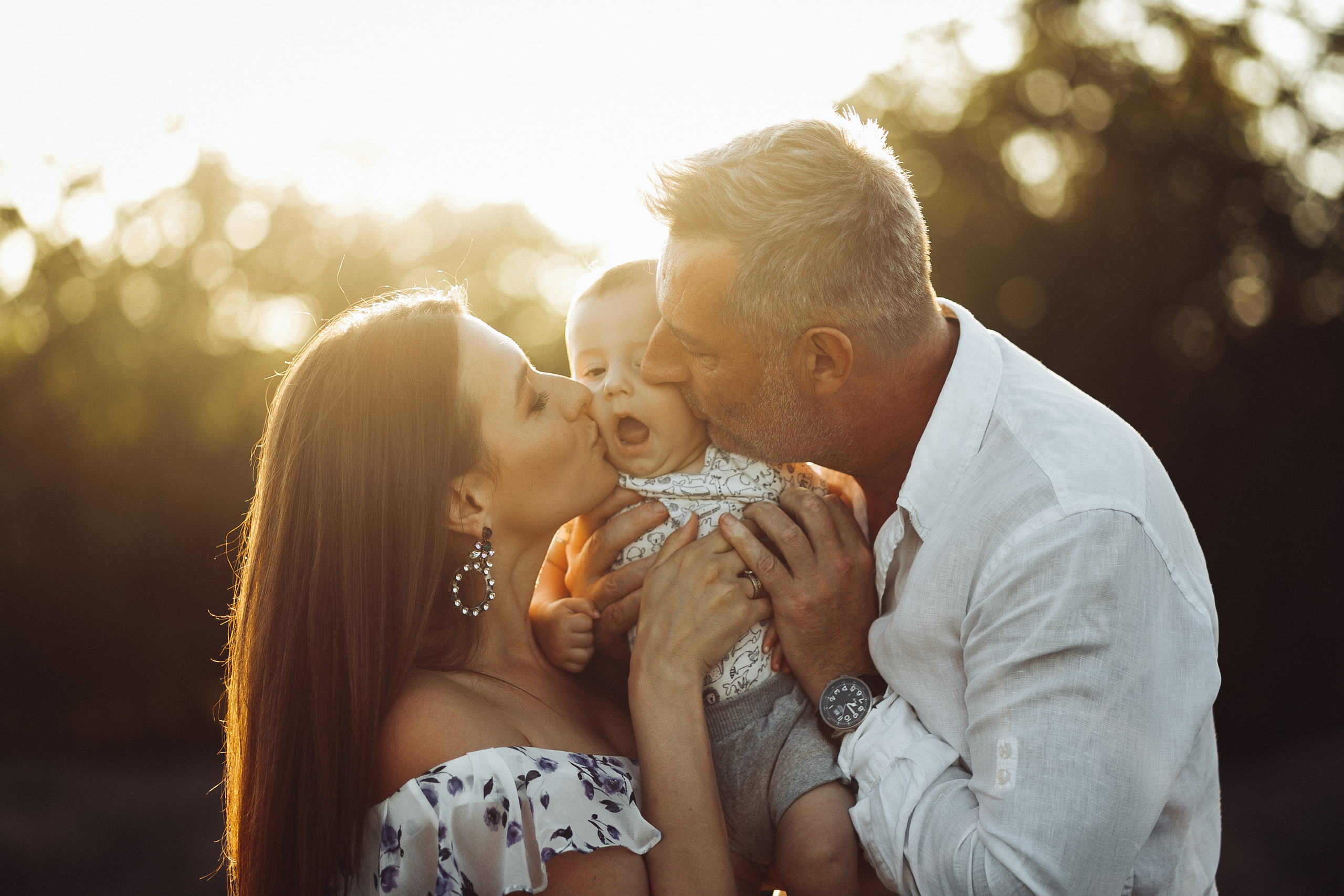 Tatiana & Sergiu. Wedding photographer