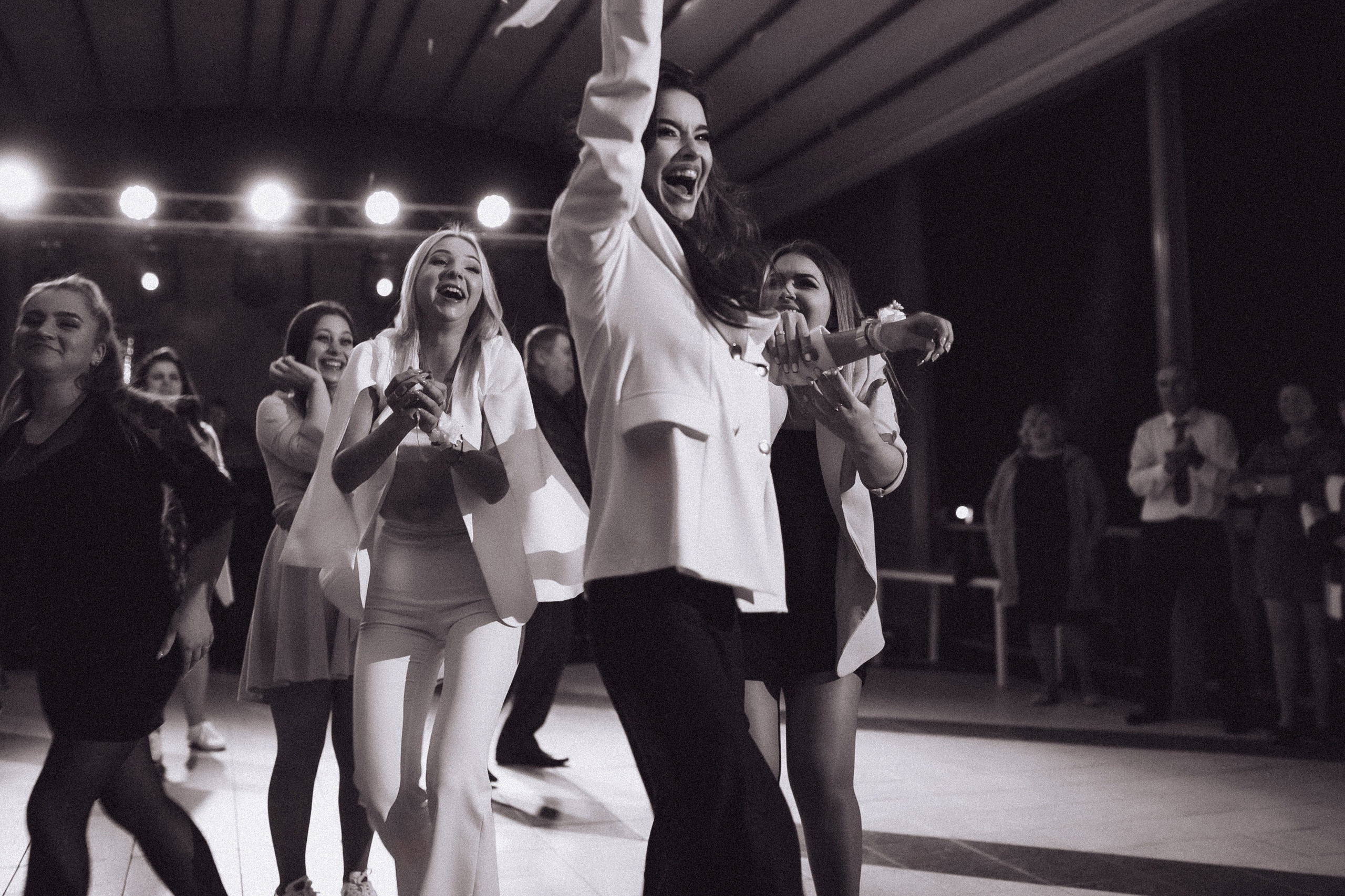 Mark & Lilia. Wedding photographer