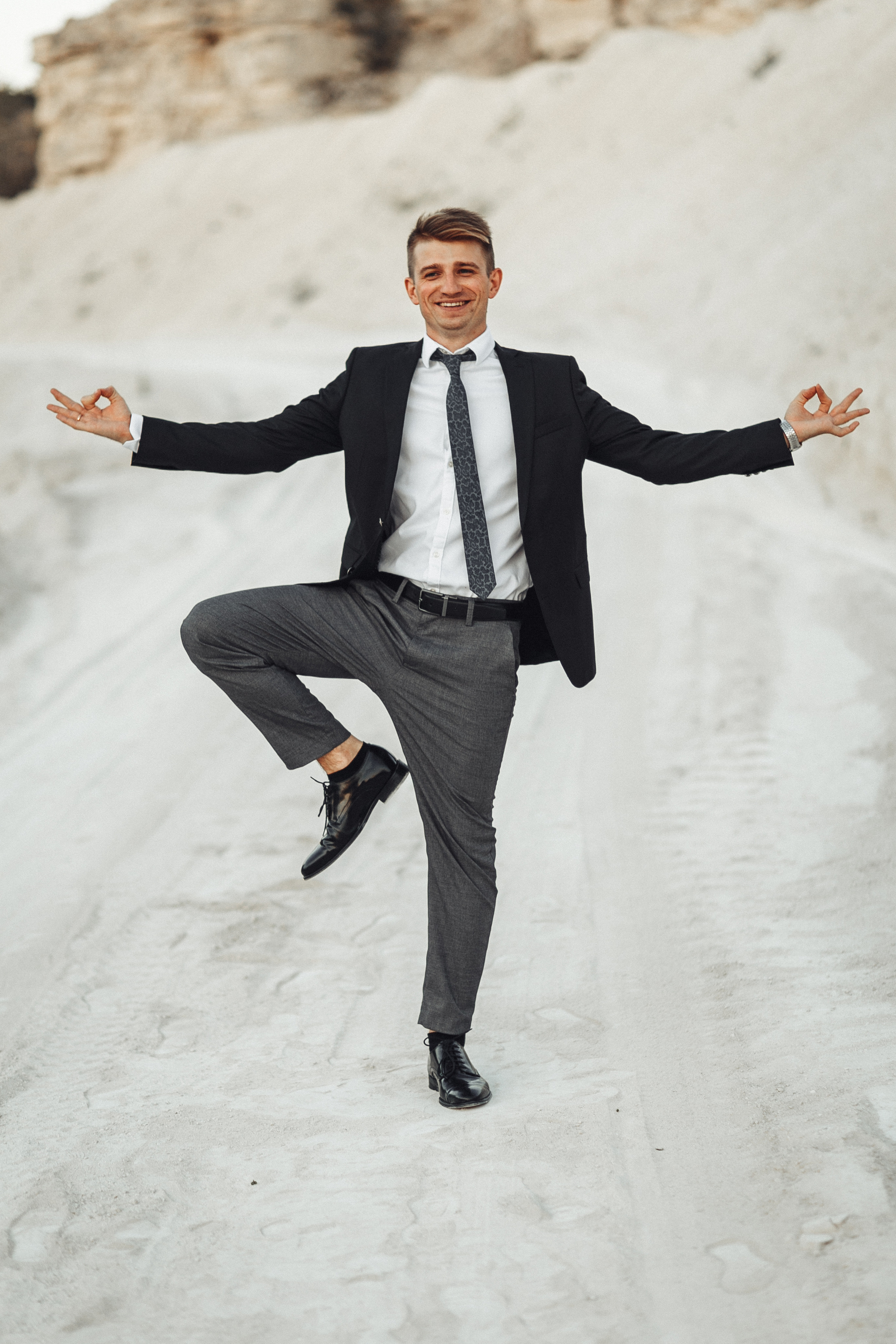 Sergiu & Maria. Wedding photographer