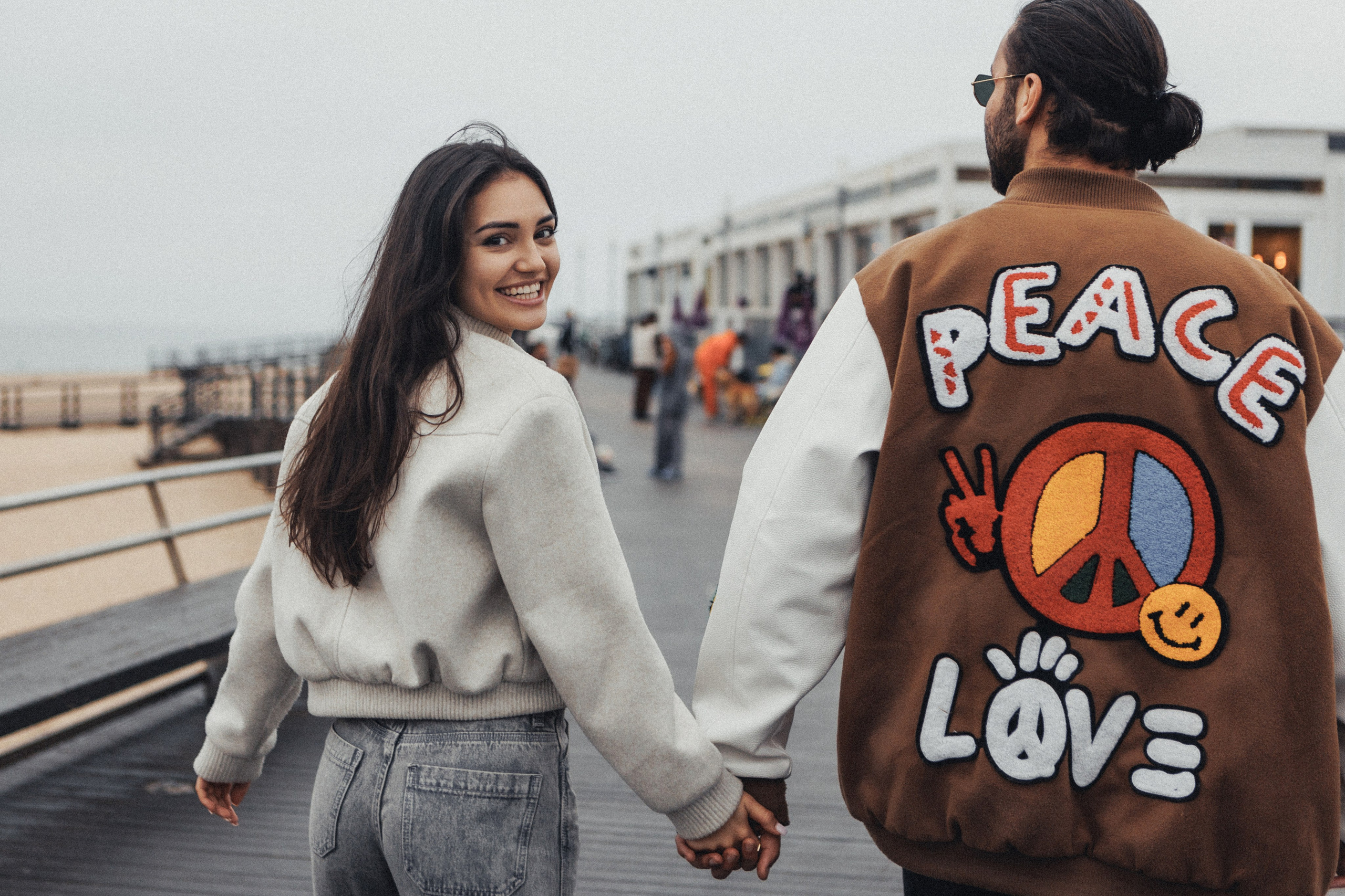 Justin & Felicia Portugal. Wedding photographer