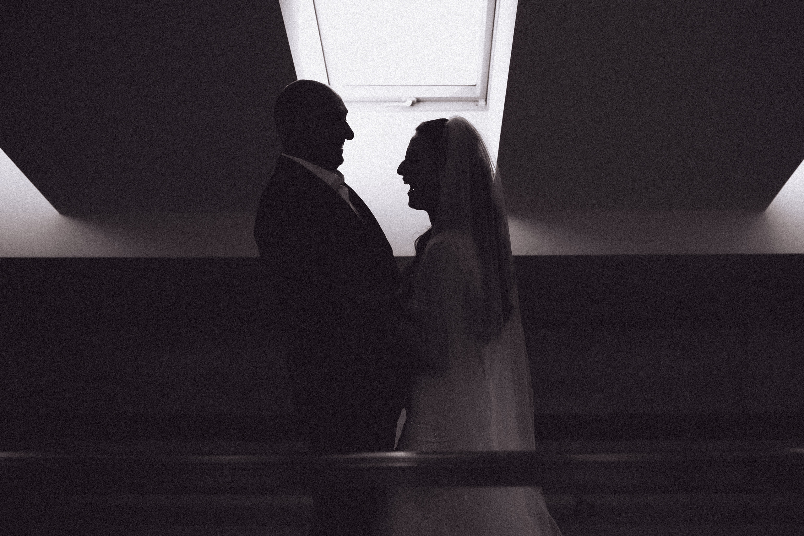 Mihai & Aliona. Wedding photographer