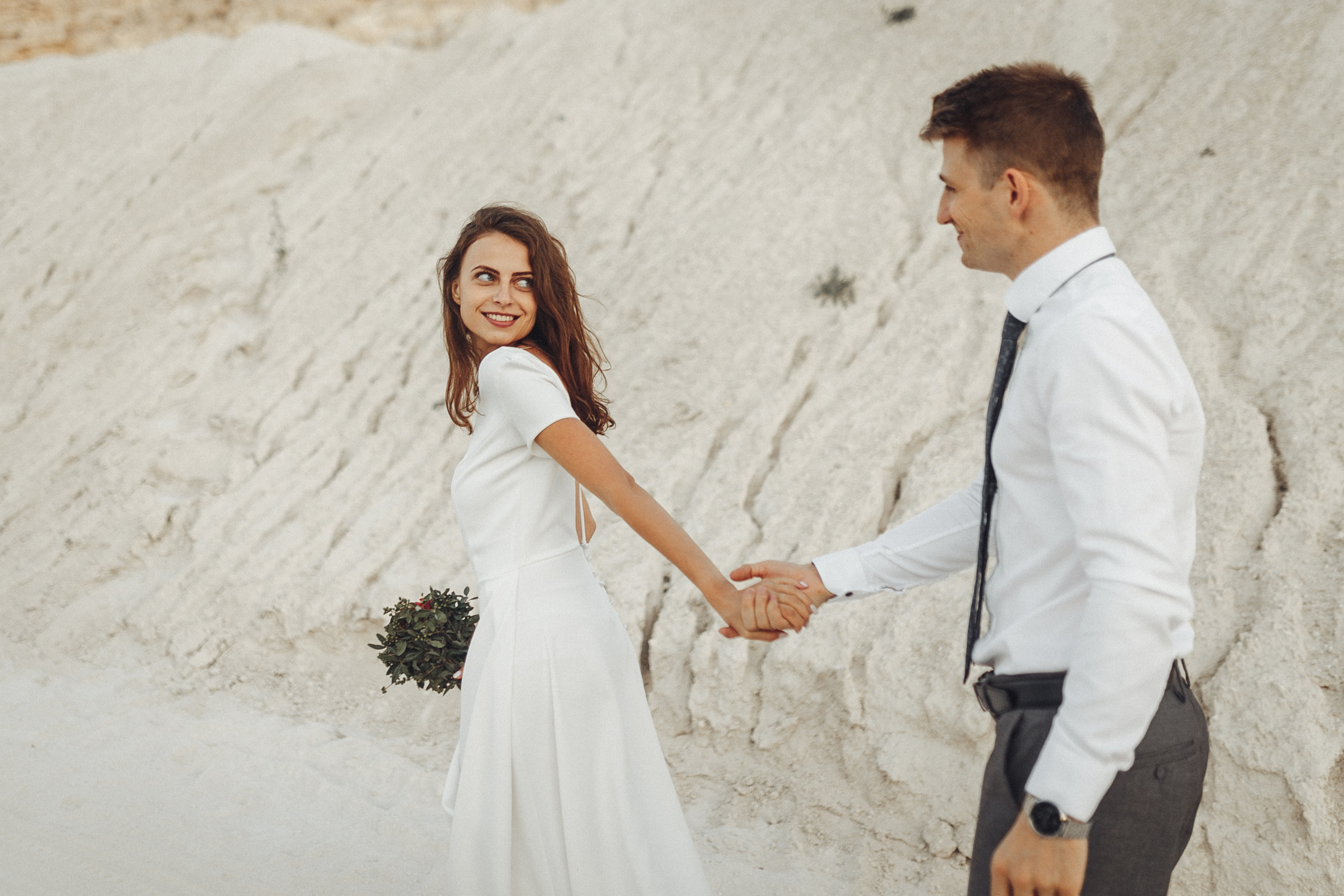 Sergiu & Maria. Wedding photographer