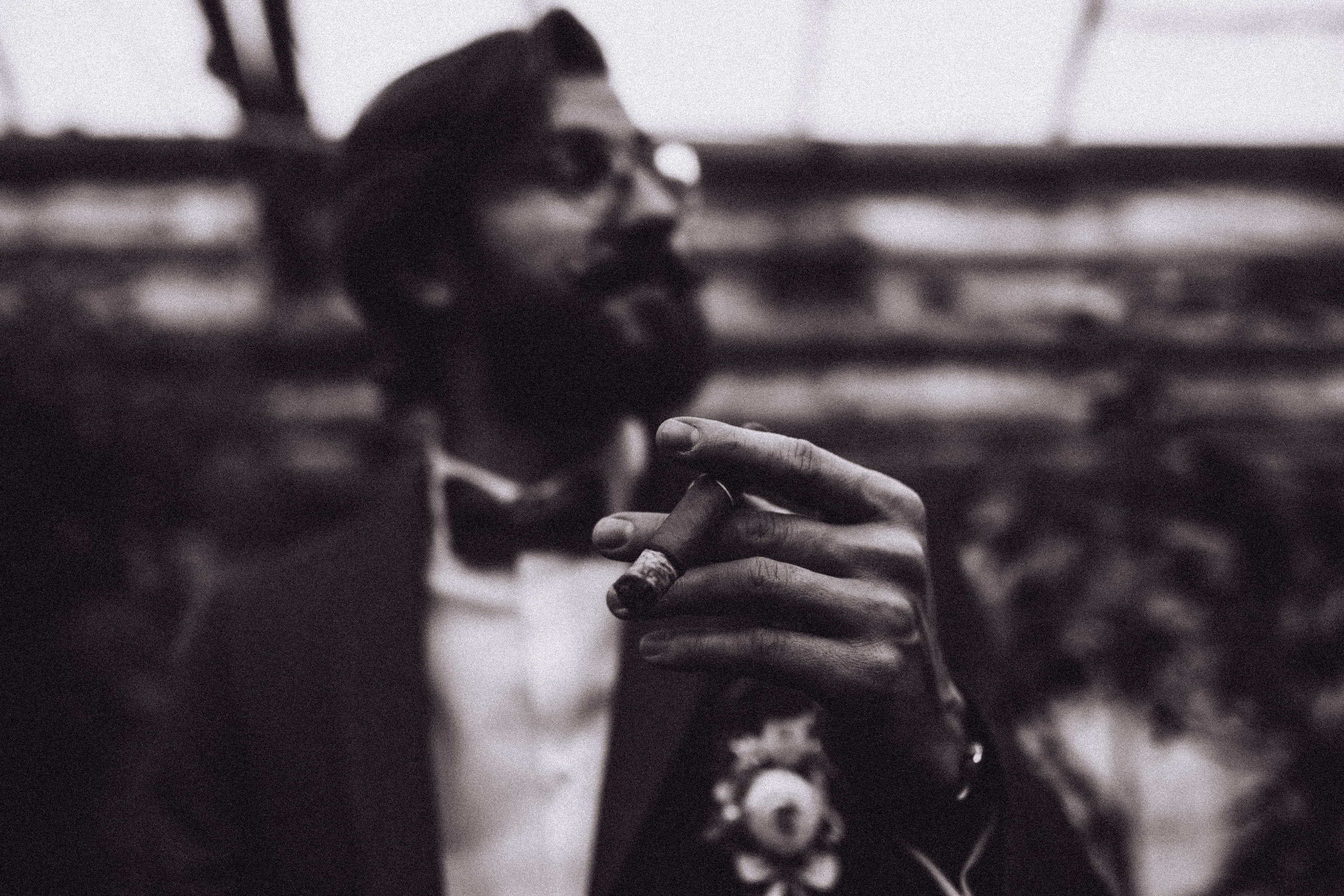 Nicolae & Magdalena. Wedding photographer