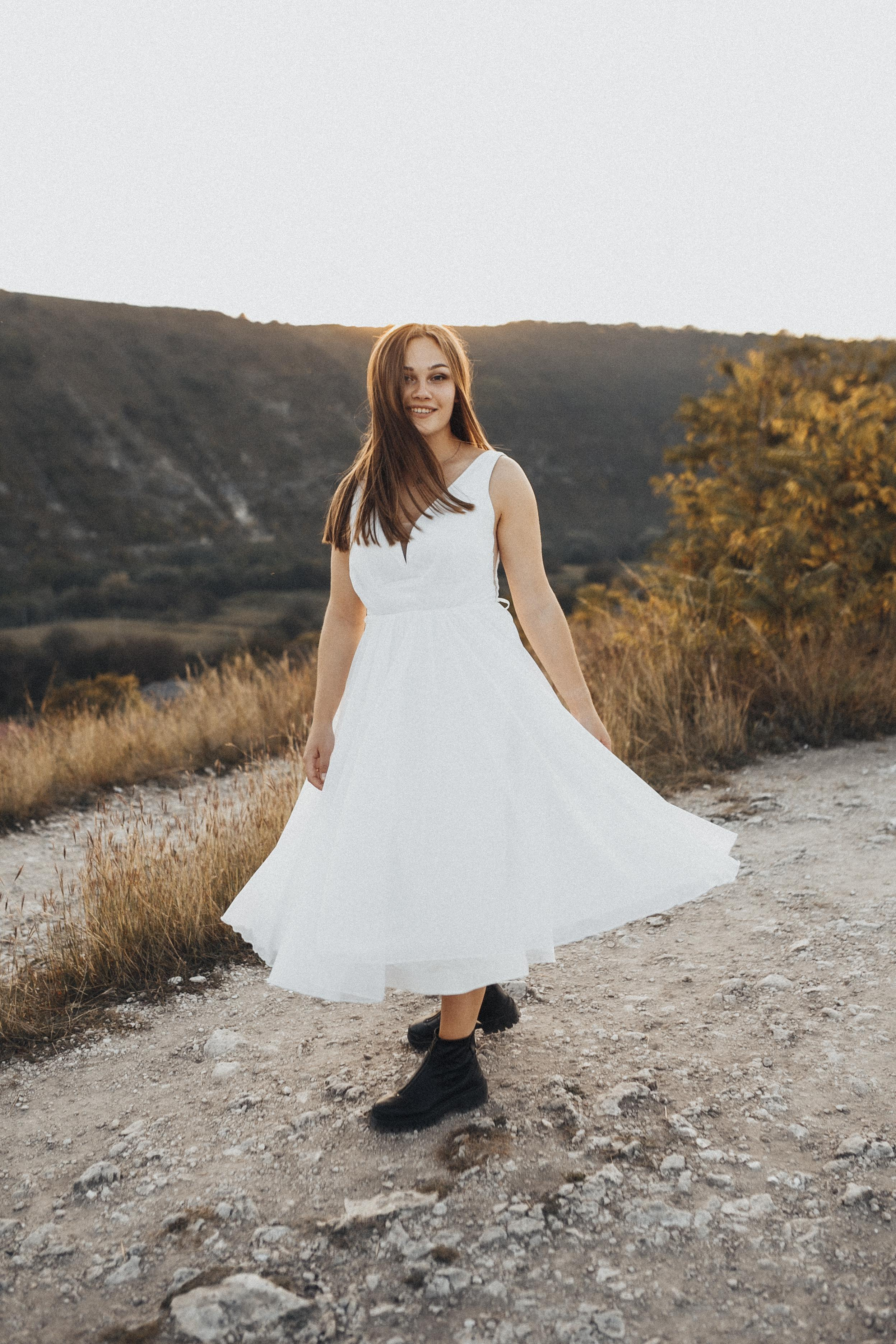 Mark & Doina. Wedding photographer