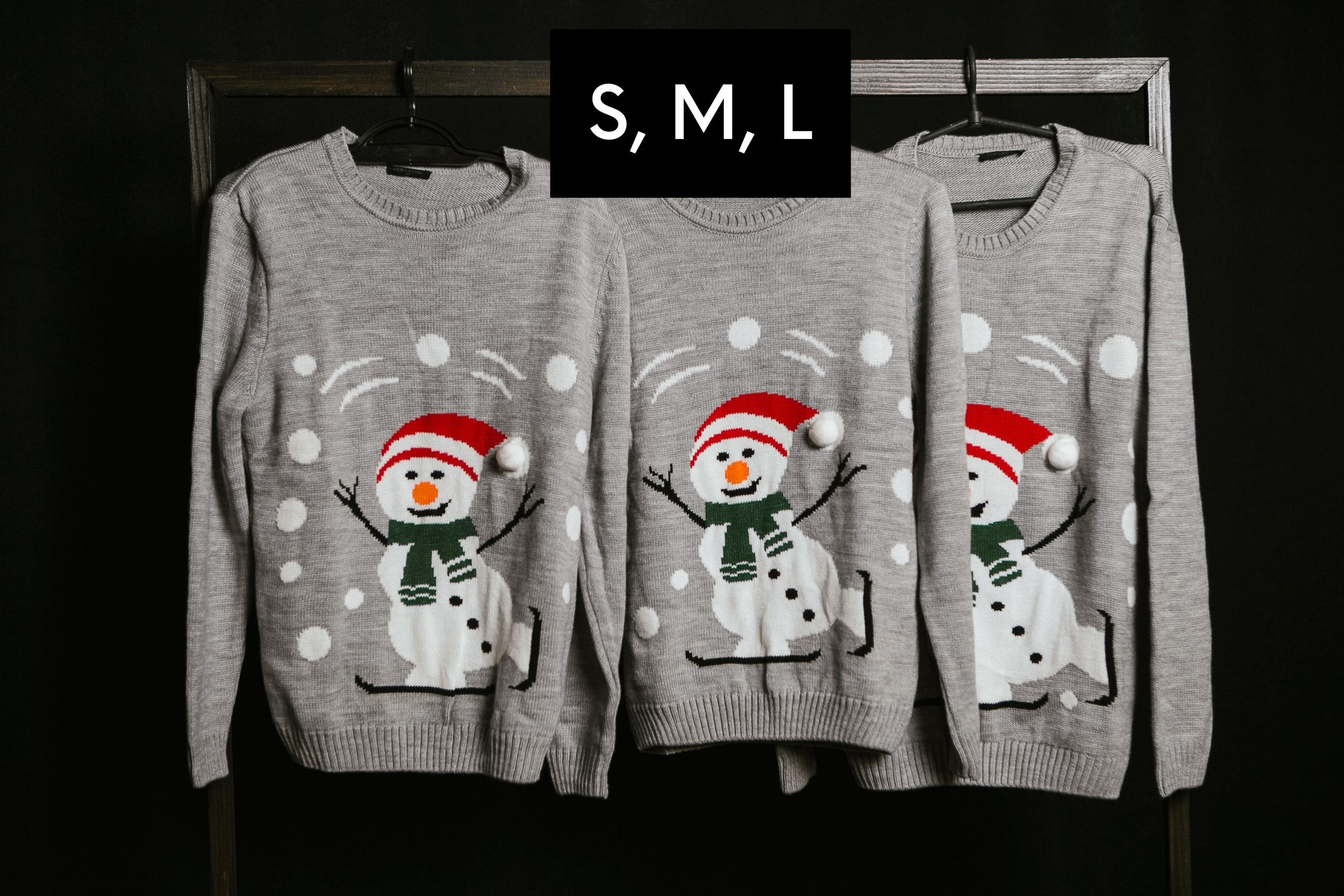 Nr 10. Wedding photographer