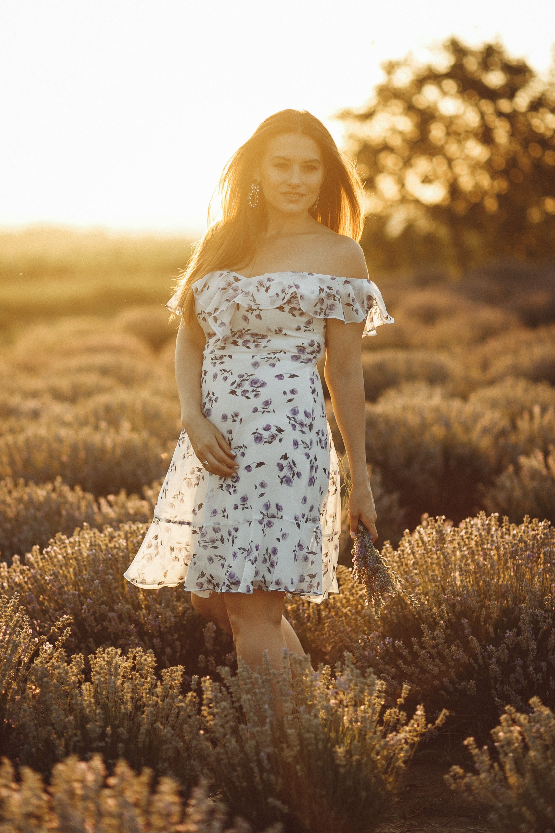 Tatiana & Sergiu. Wedding photographer