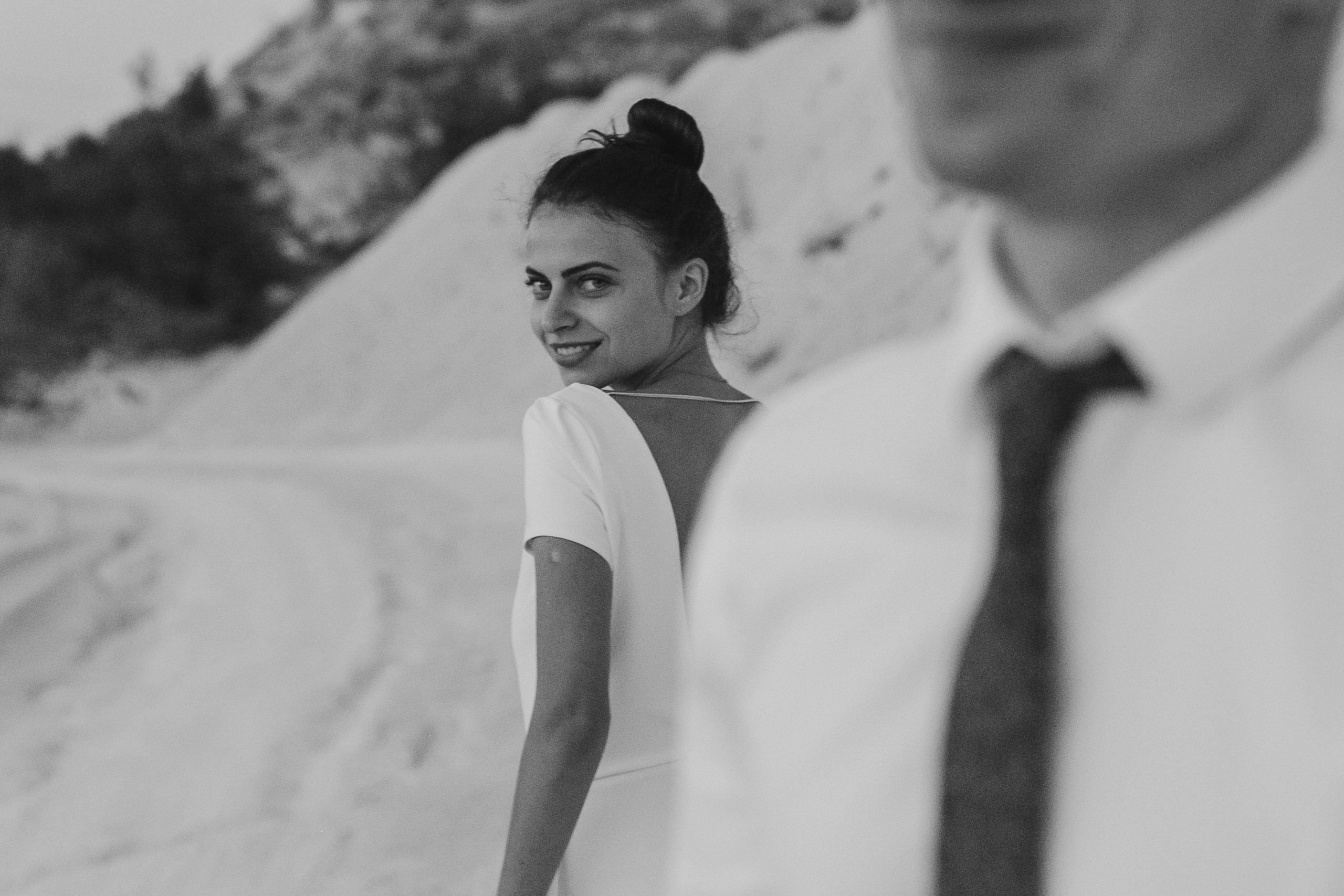 Sergiu & Maria. Wedding photographer