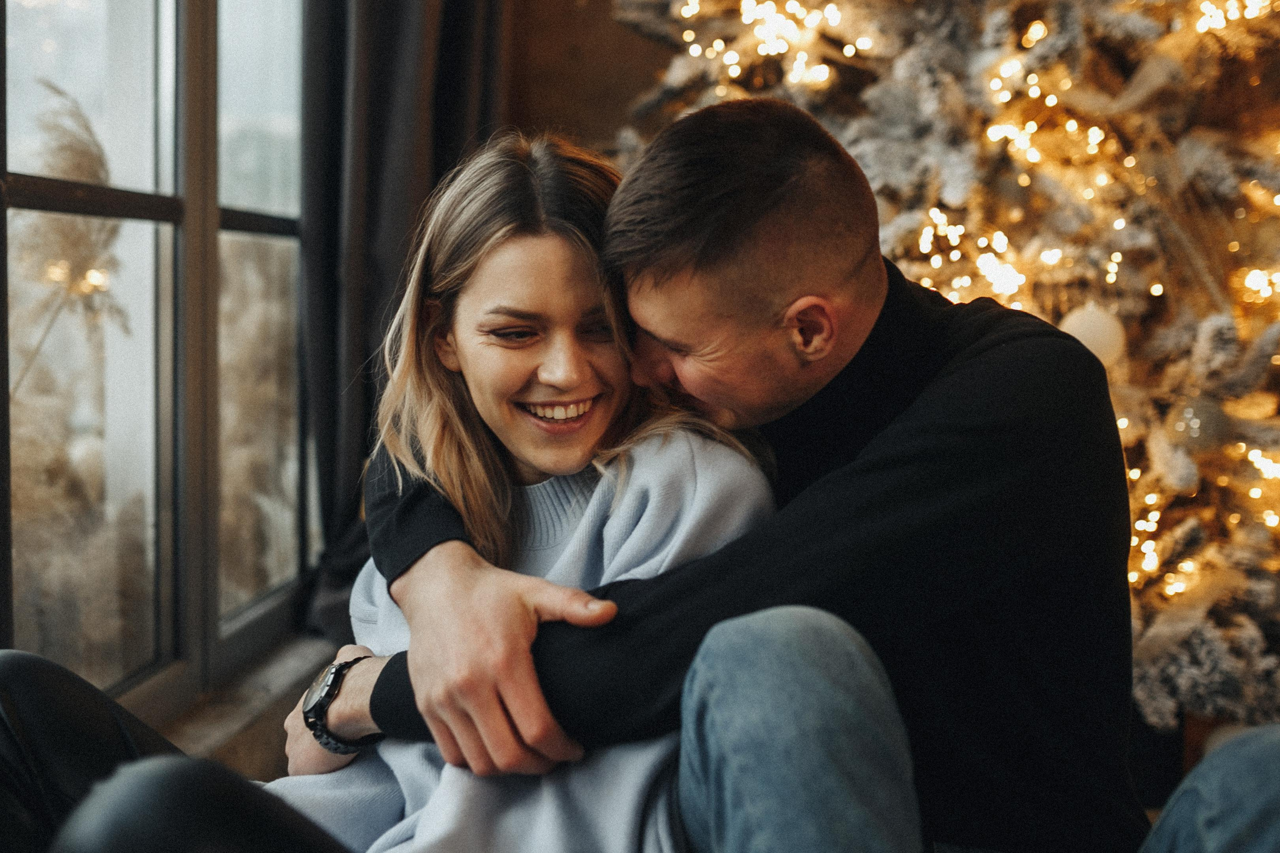 Christmas Time. Wedding photographer