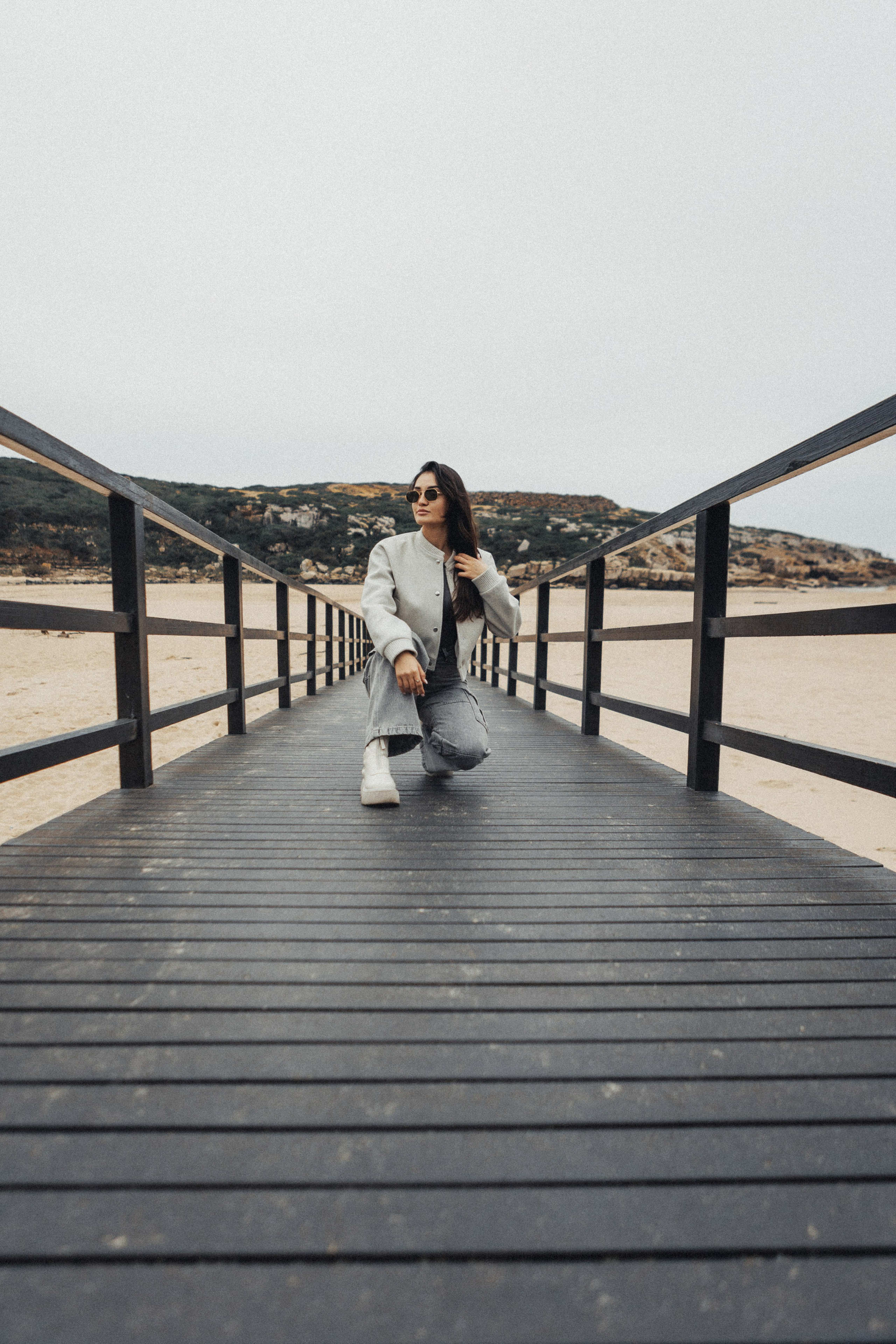 Justin & Felicia Portugal. Wedding photographer