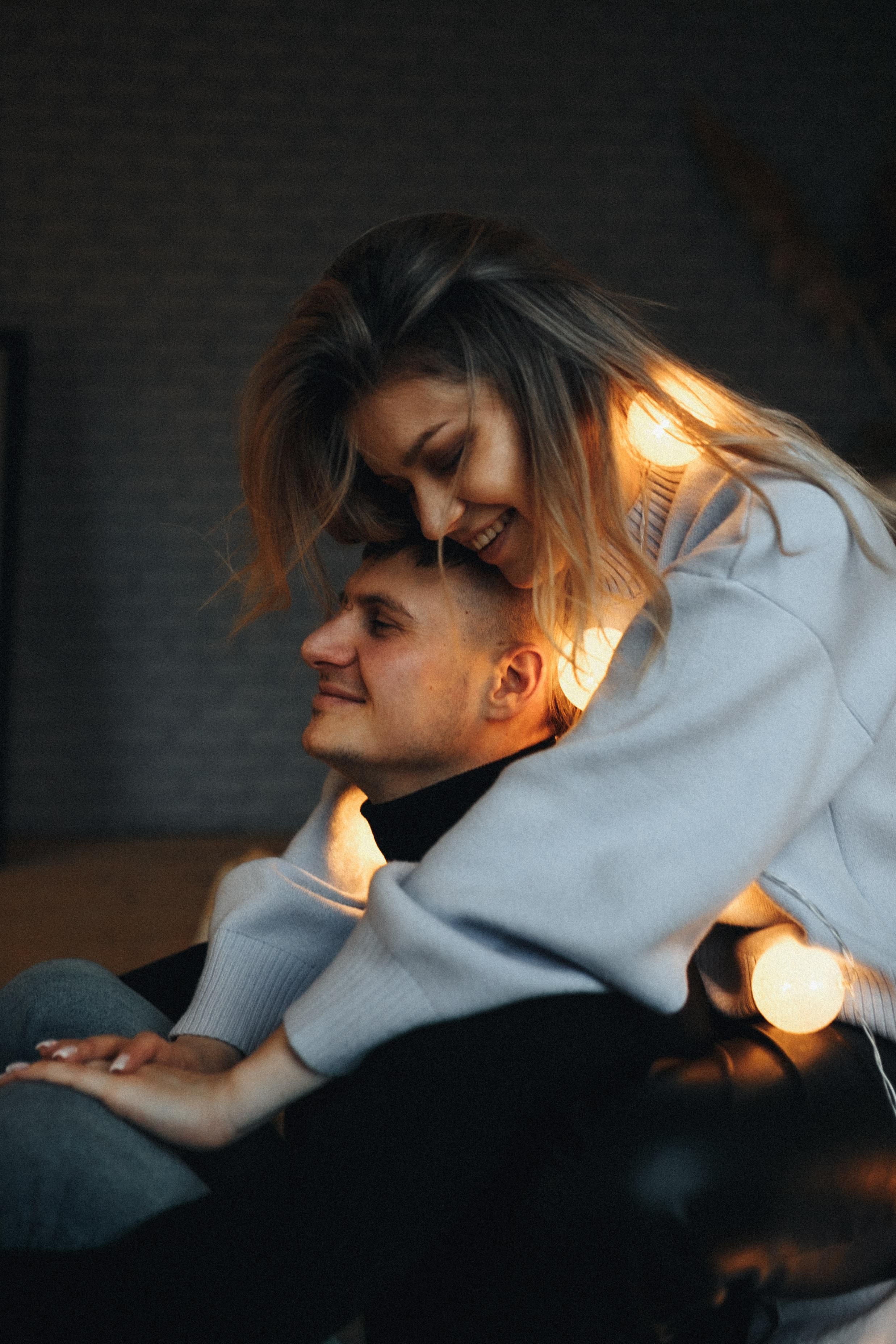 Christmas Time. Wedding photographer