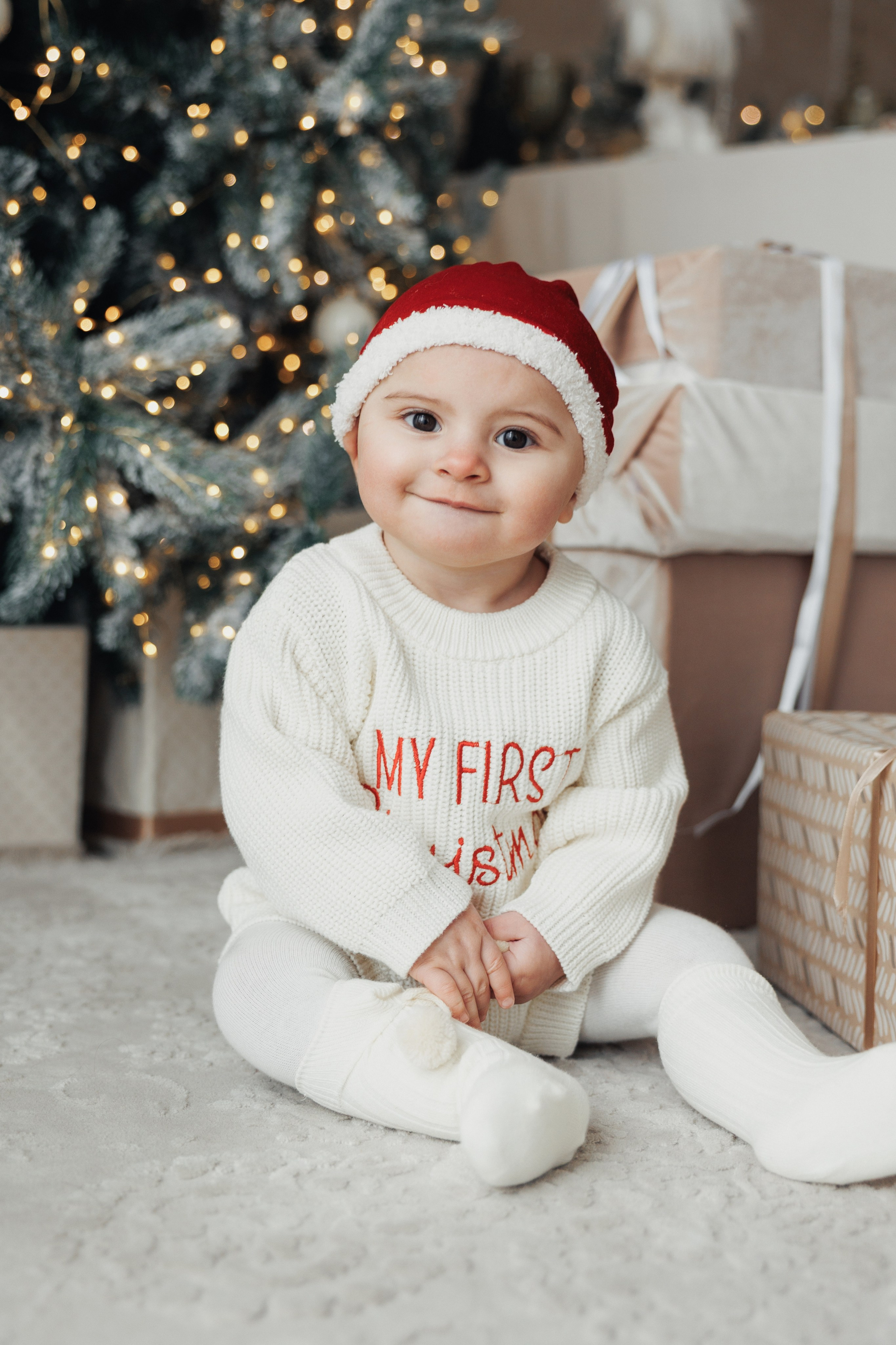 Lea Christmas. Wedding photographer