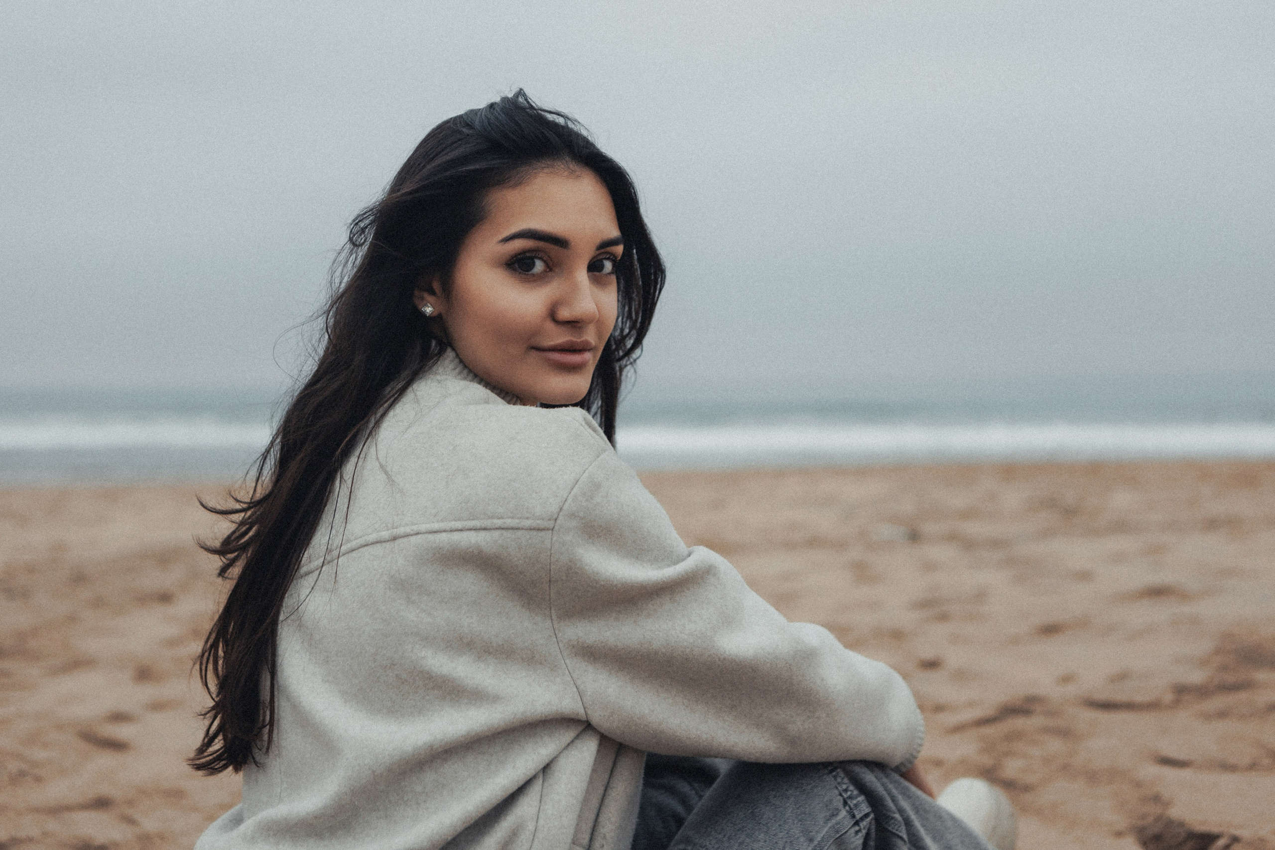 Justin & Felicia Portugal. Wedding photographer