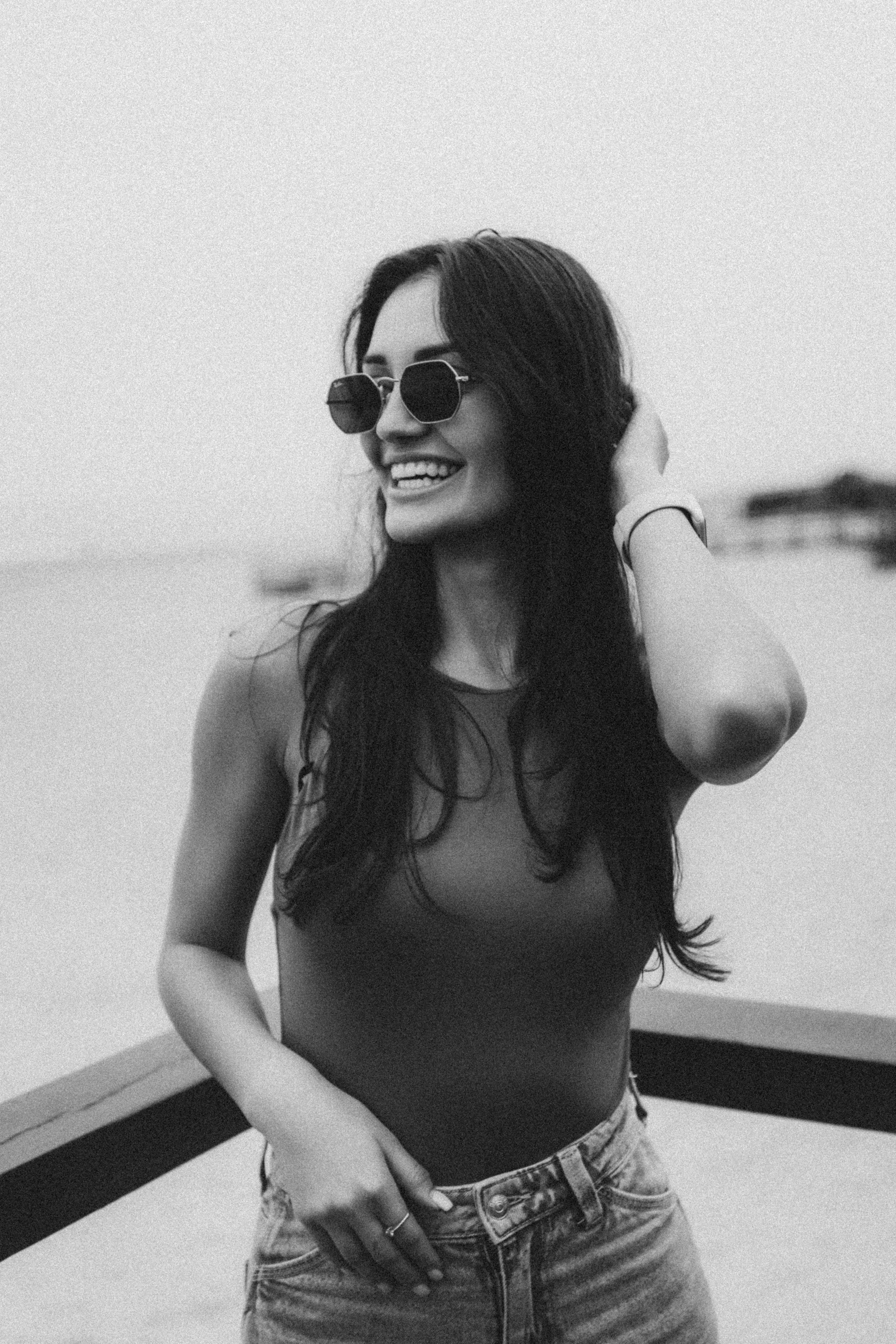 Justin & Felicia Portugal. Wedding photographer