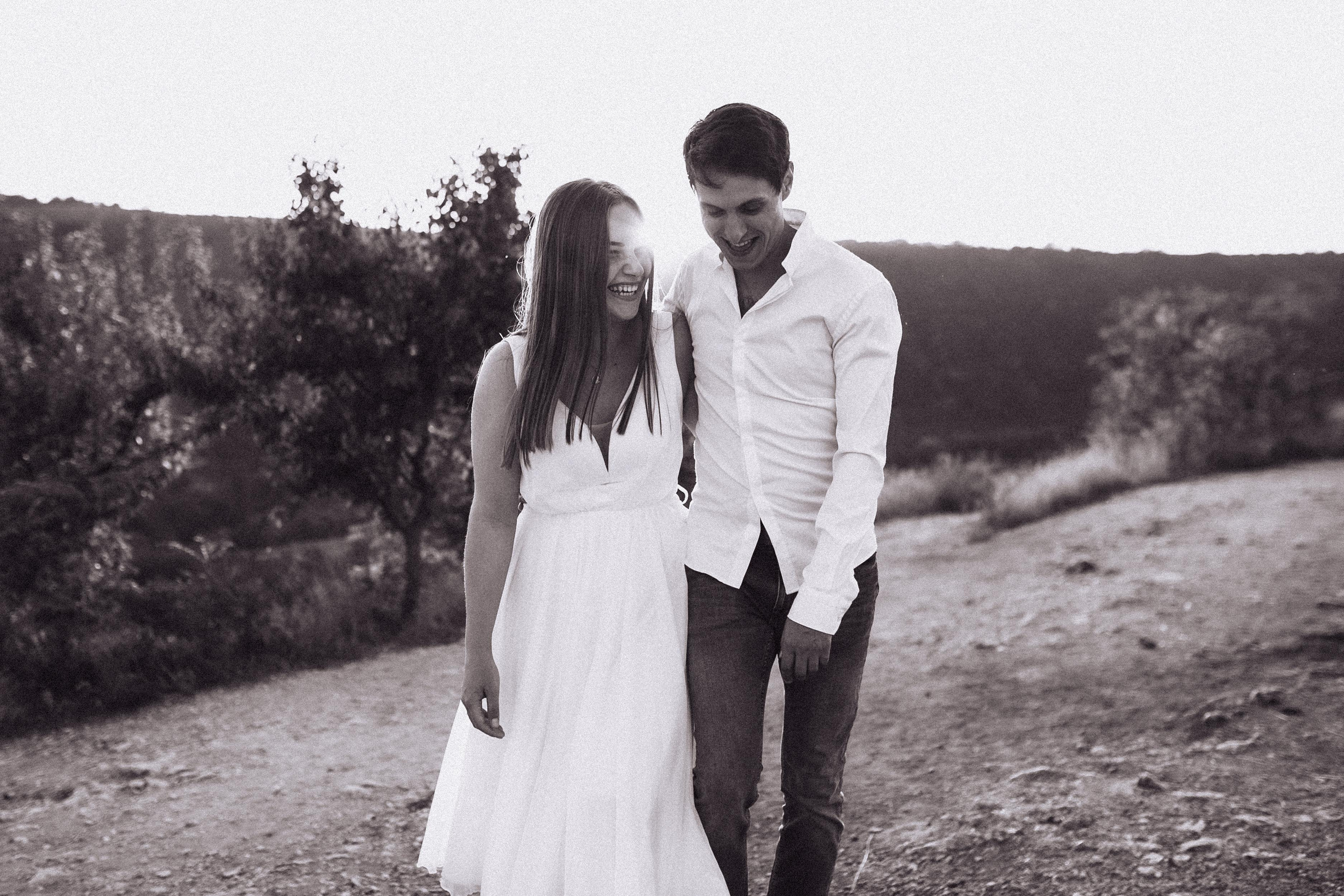 Mark & Doina. Wedding photographer