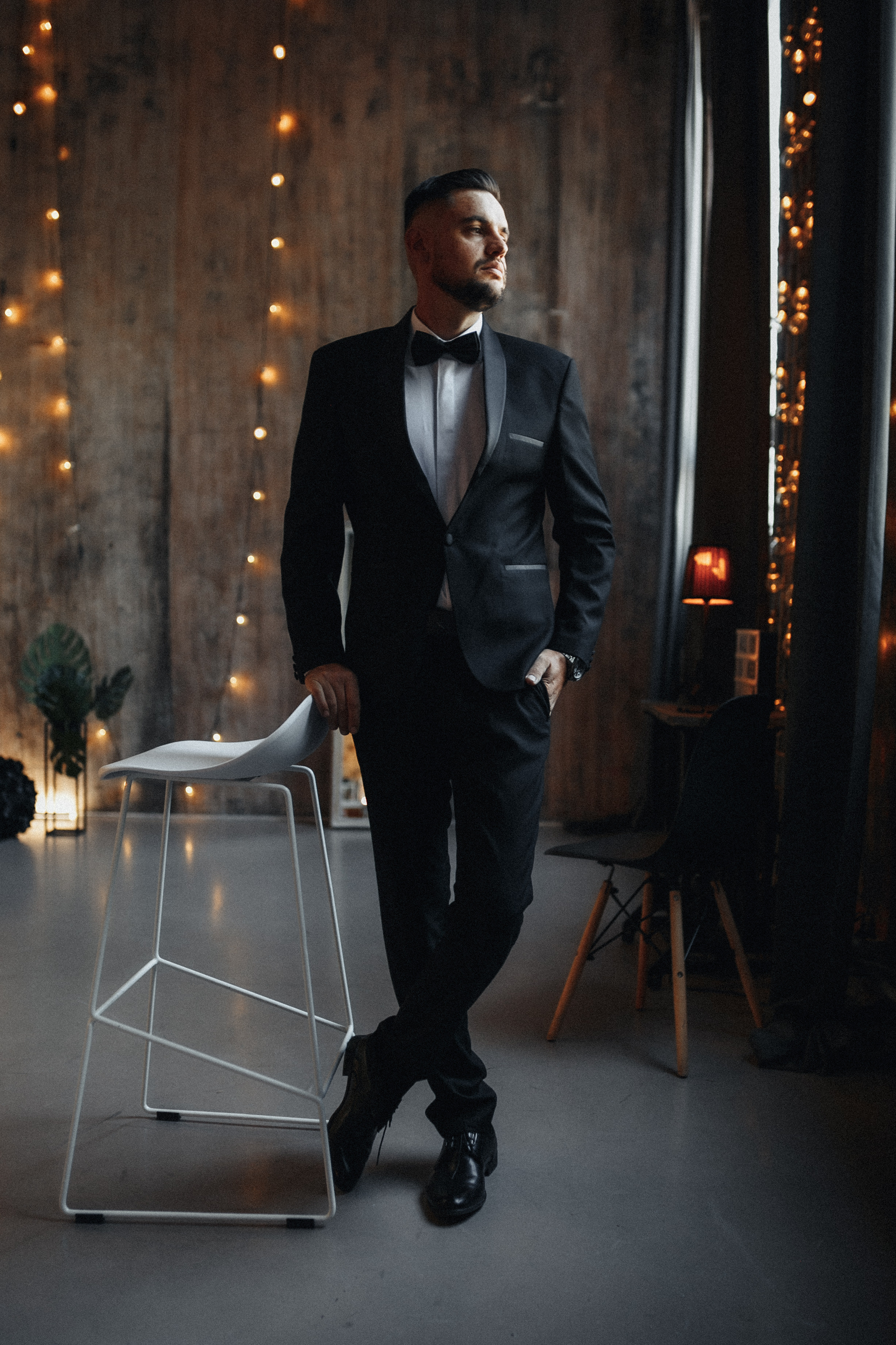 Eugen & Diana. Wedding photographer