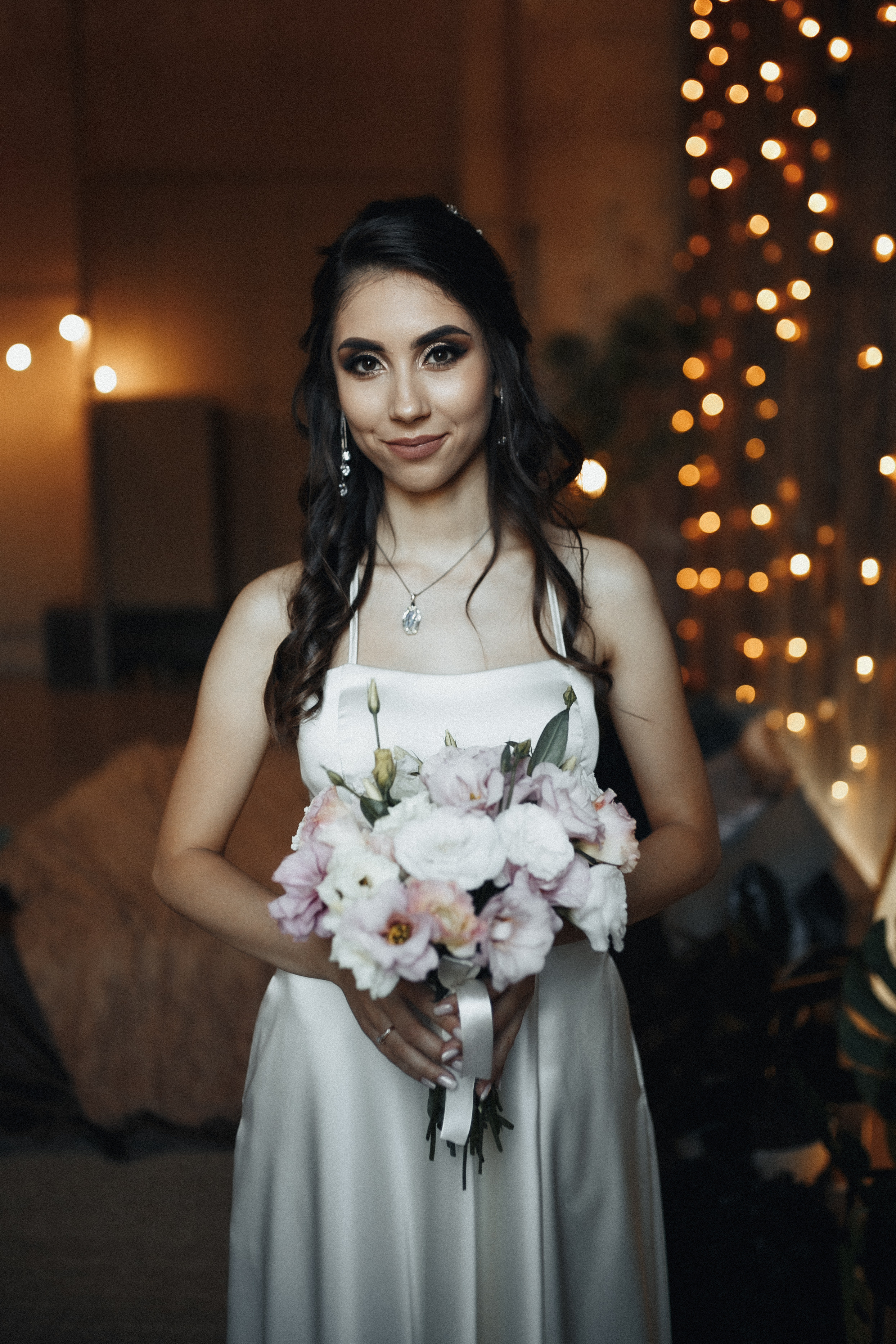 Eugen & Diana. Wedding photographer