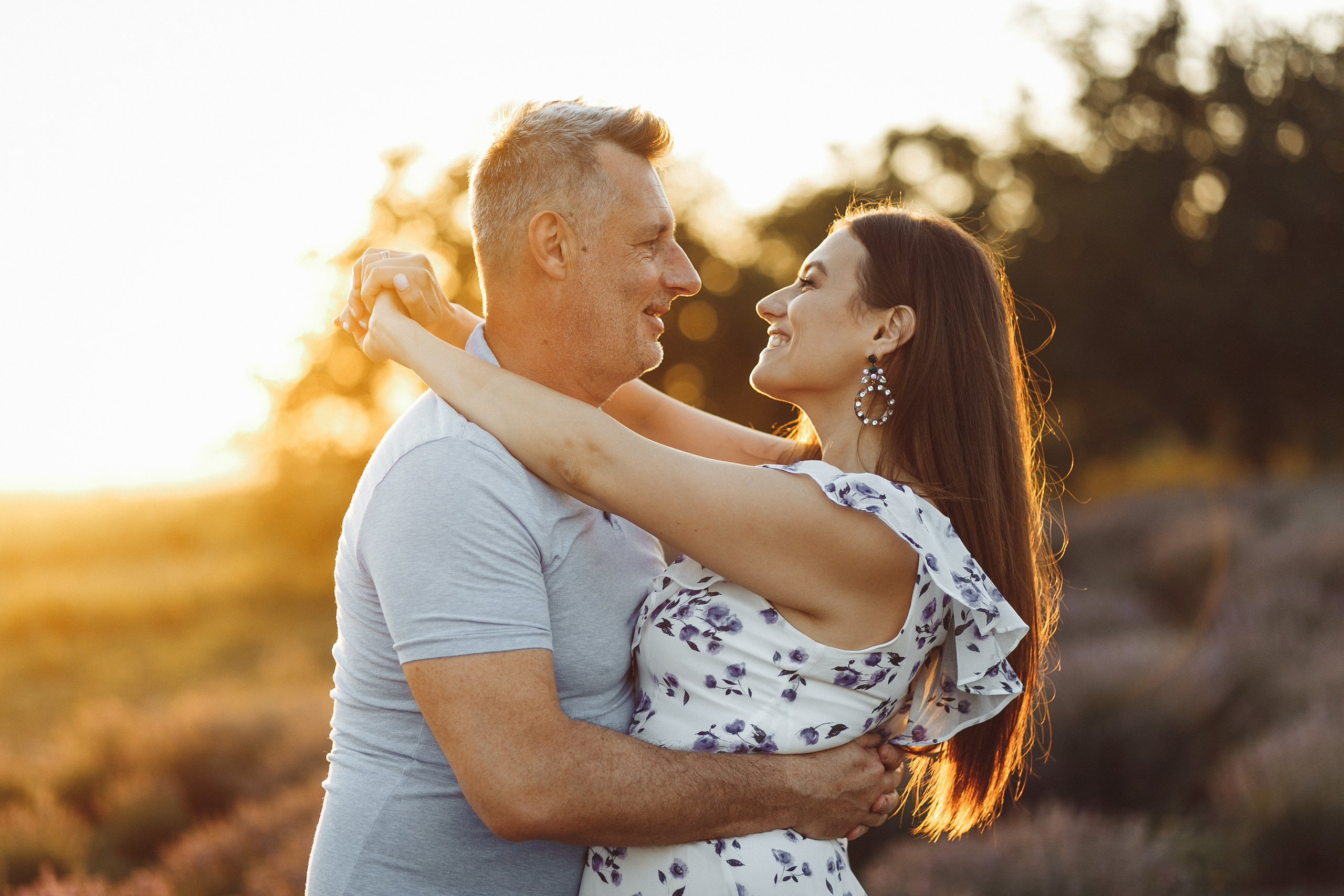 Tatiana & Sergiu. Wedding photographer