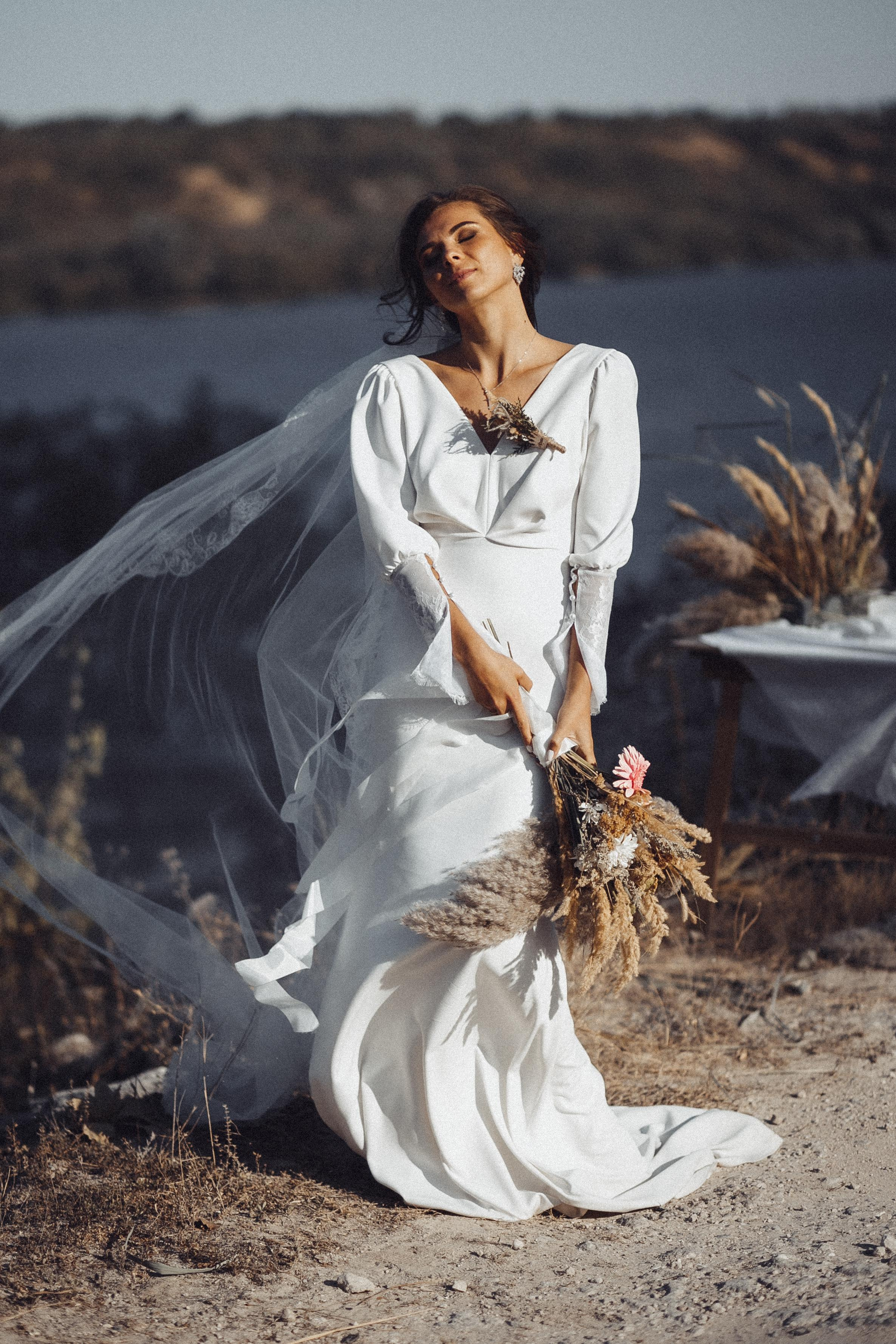 Andrei & Alina. Wedding photographer