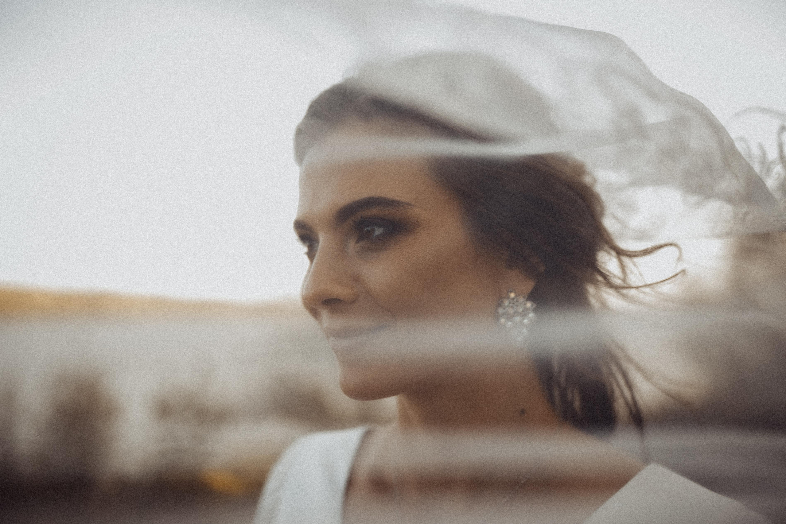 Andrei & Alina. Wedding photographer