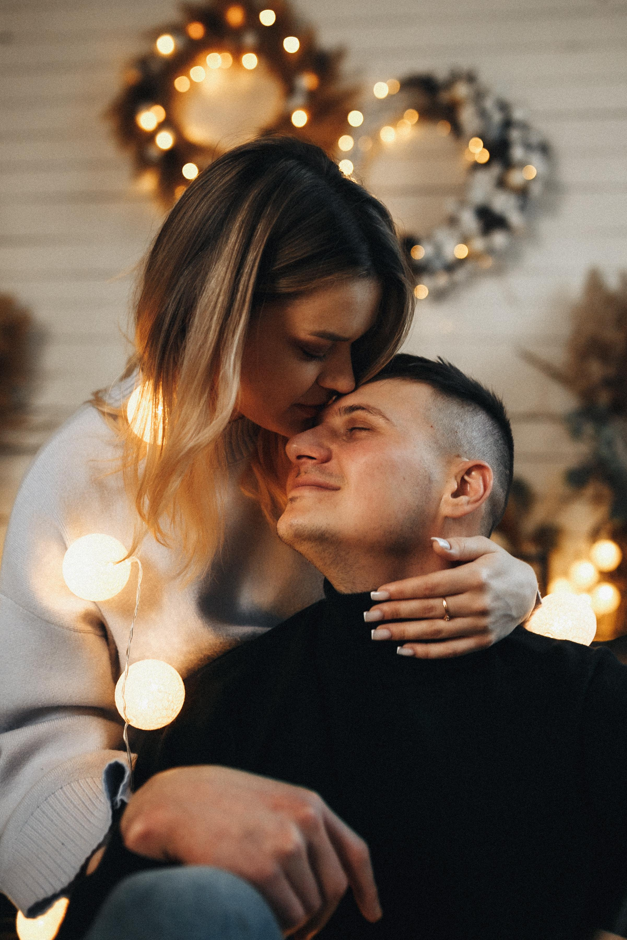 Christmas Time. Wedding photographer